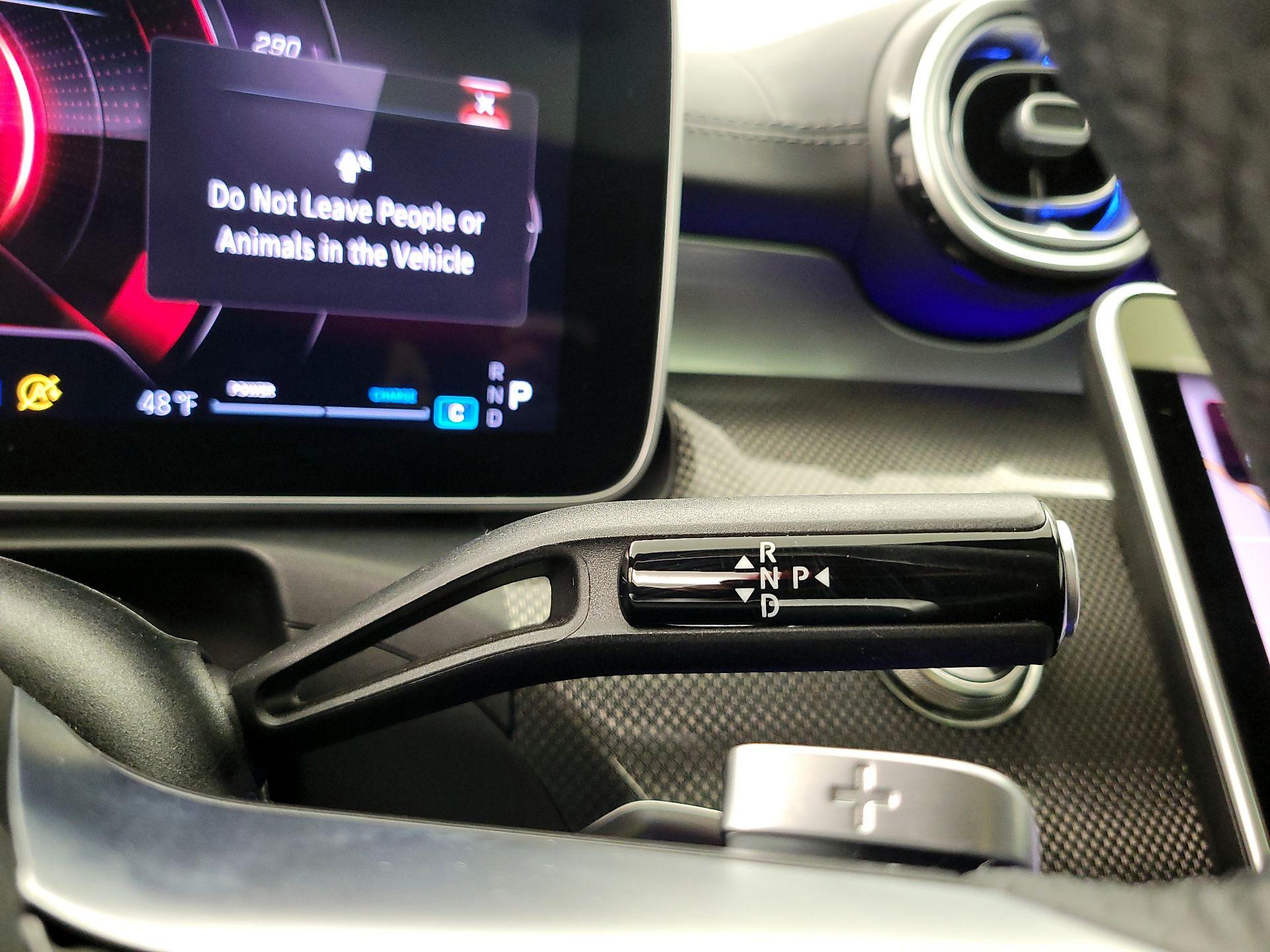 Thumbnail: 2025 Mercedes-Benz CLE - 18