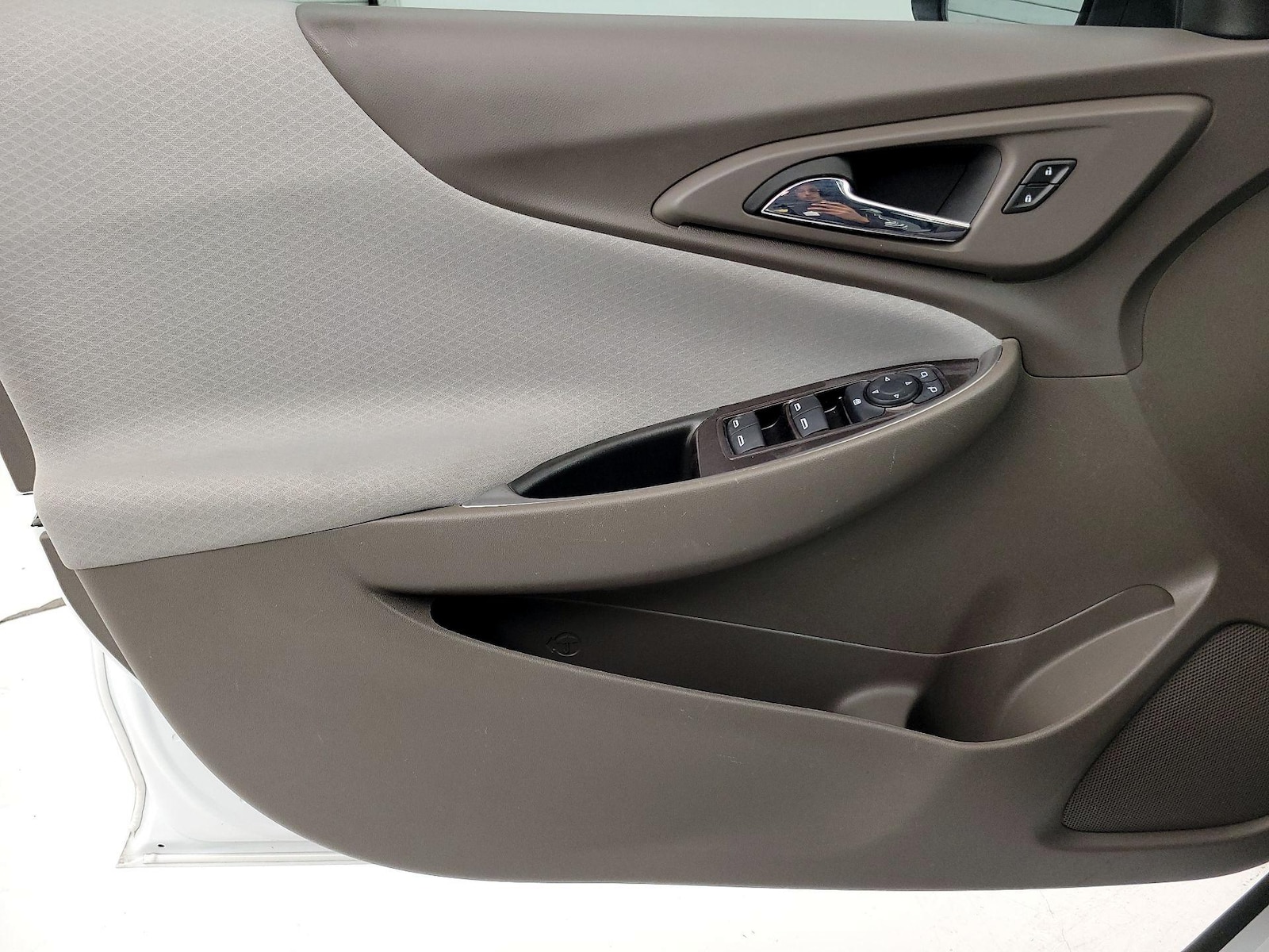 2024 Chevrolet Malibu 1LS - Photo 13