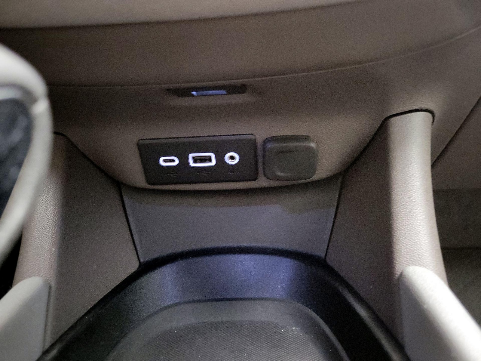 2024 Chevrolet Malibu 1LS - Photo 19