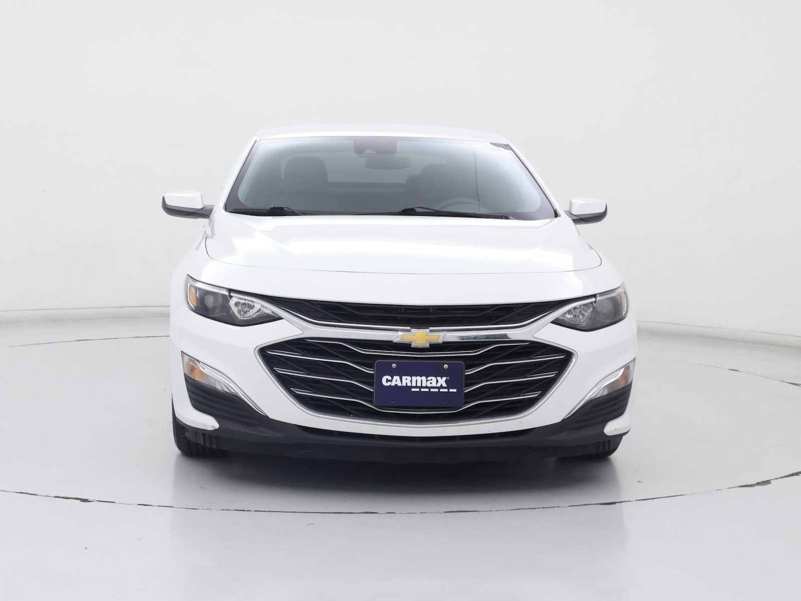 2024 Chevrolet Malibu 1LS - Photo 6
