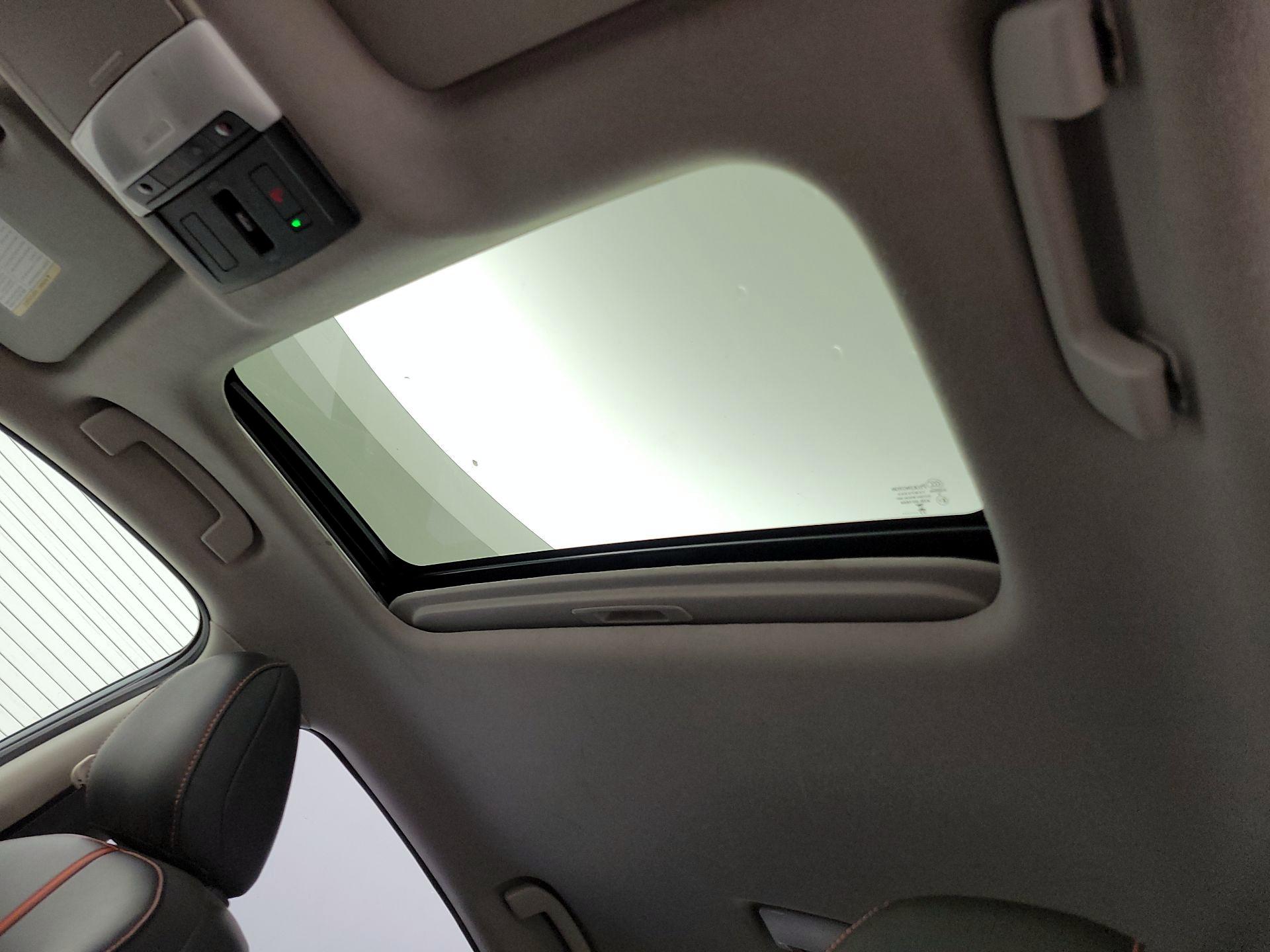 Thumbnail: 2024 Nissan Sentra - 19