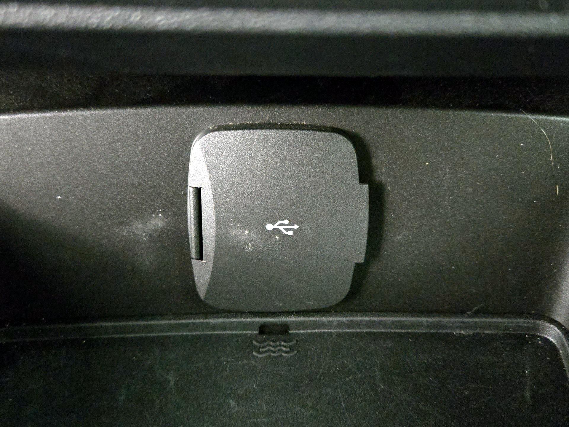 Thumbnail: 2022 Ford Bronco - 19