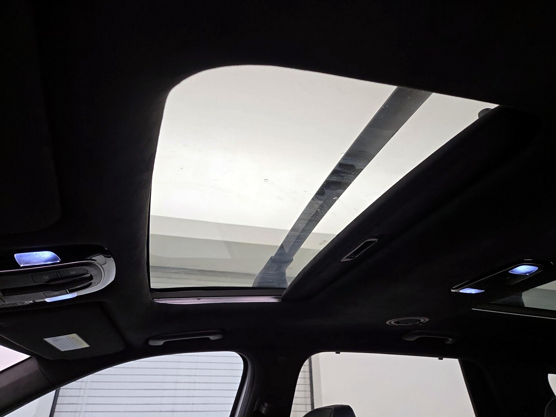 Thumbnail: 2021 Hyundai Palisade - 20