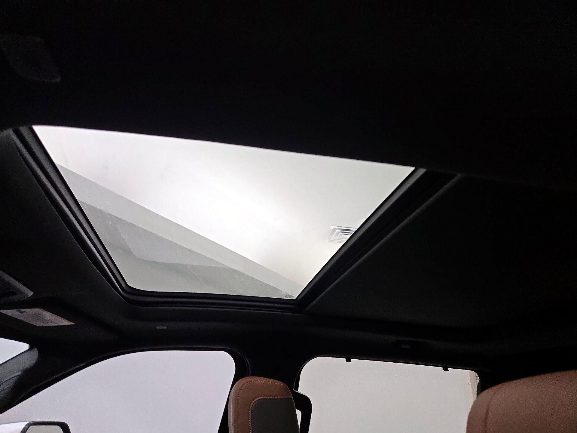 Thumbnail: 2024 Toyota Tundra - 19