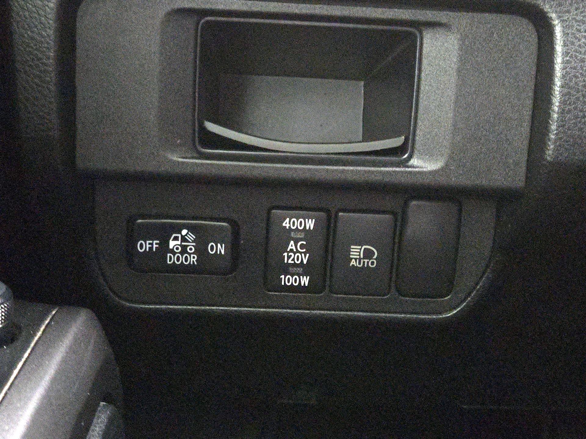 Thumbnail: 2019 Toyota Tacoma - 13