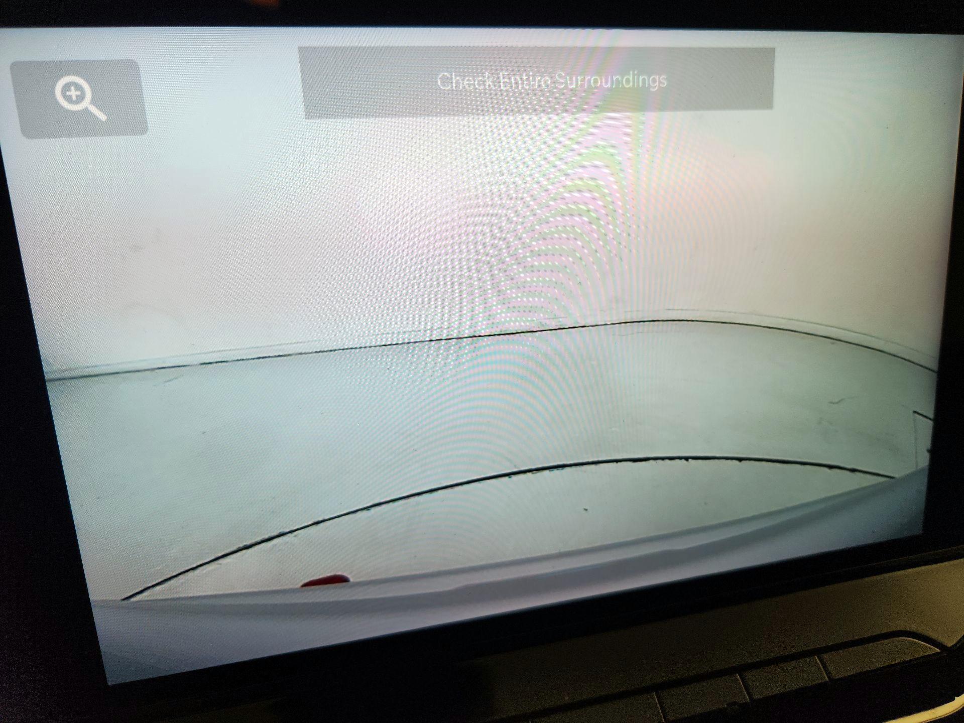 Thumbnail: 2025 Jeep Compass - 14