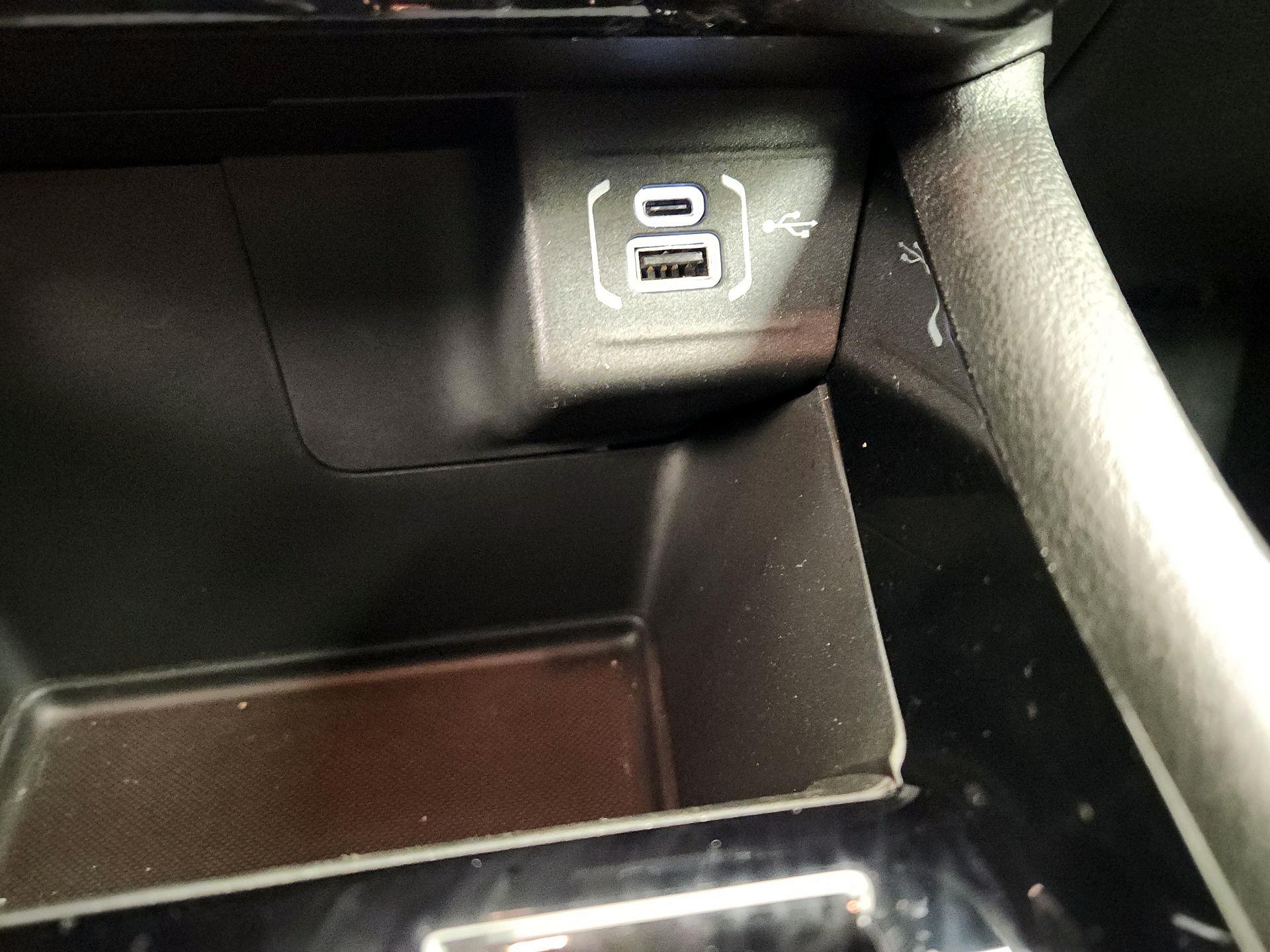 Thumbnail: 2025 Jeep Compass - 18