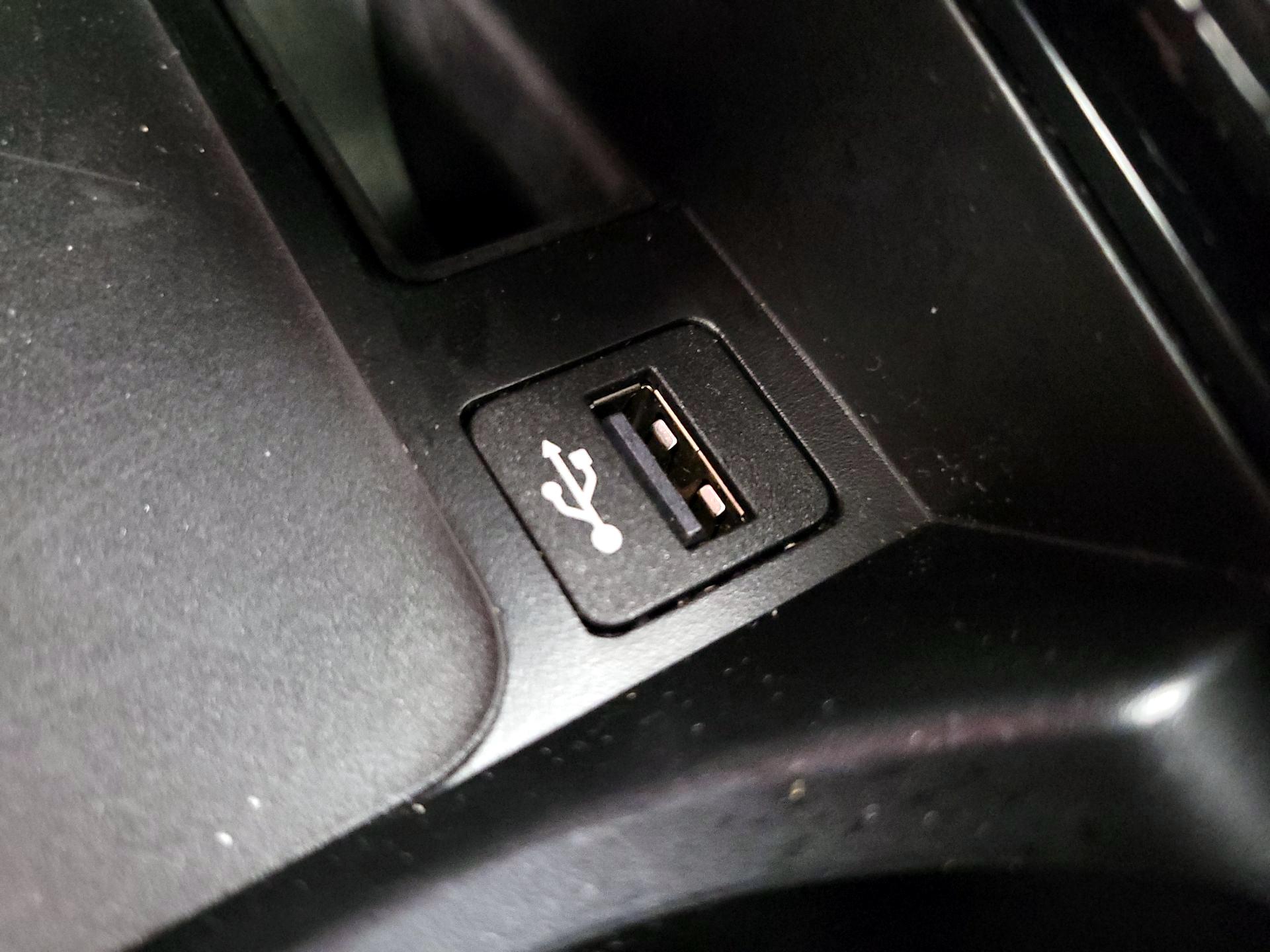 Thumbnail: 2024 BMW X4 - 19