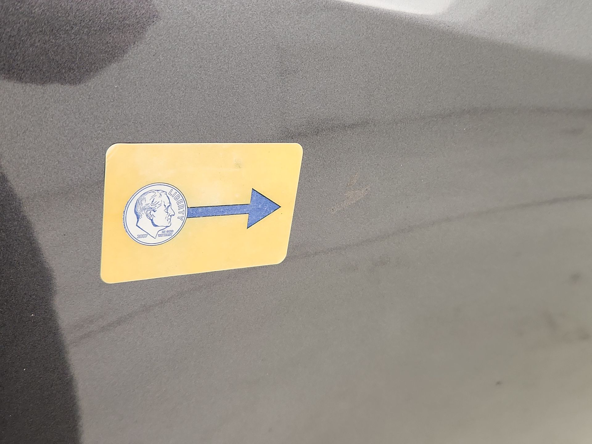 Thumbnail: 2020 Honda HR-V - 19