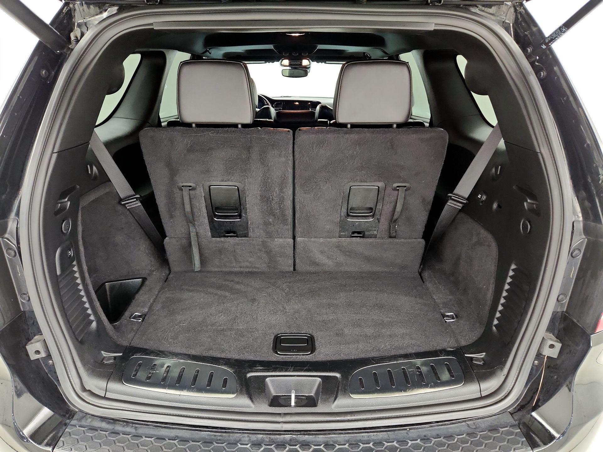 Thumbnail: 2023 Dodge Durango - 16