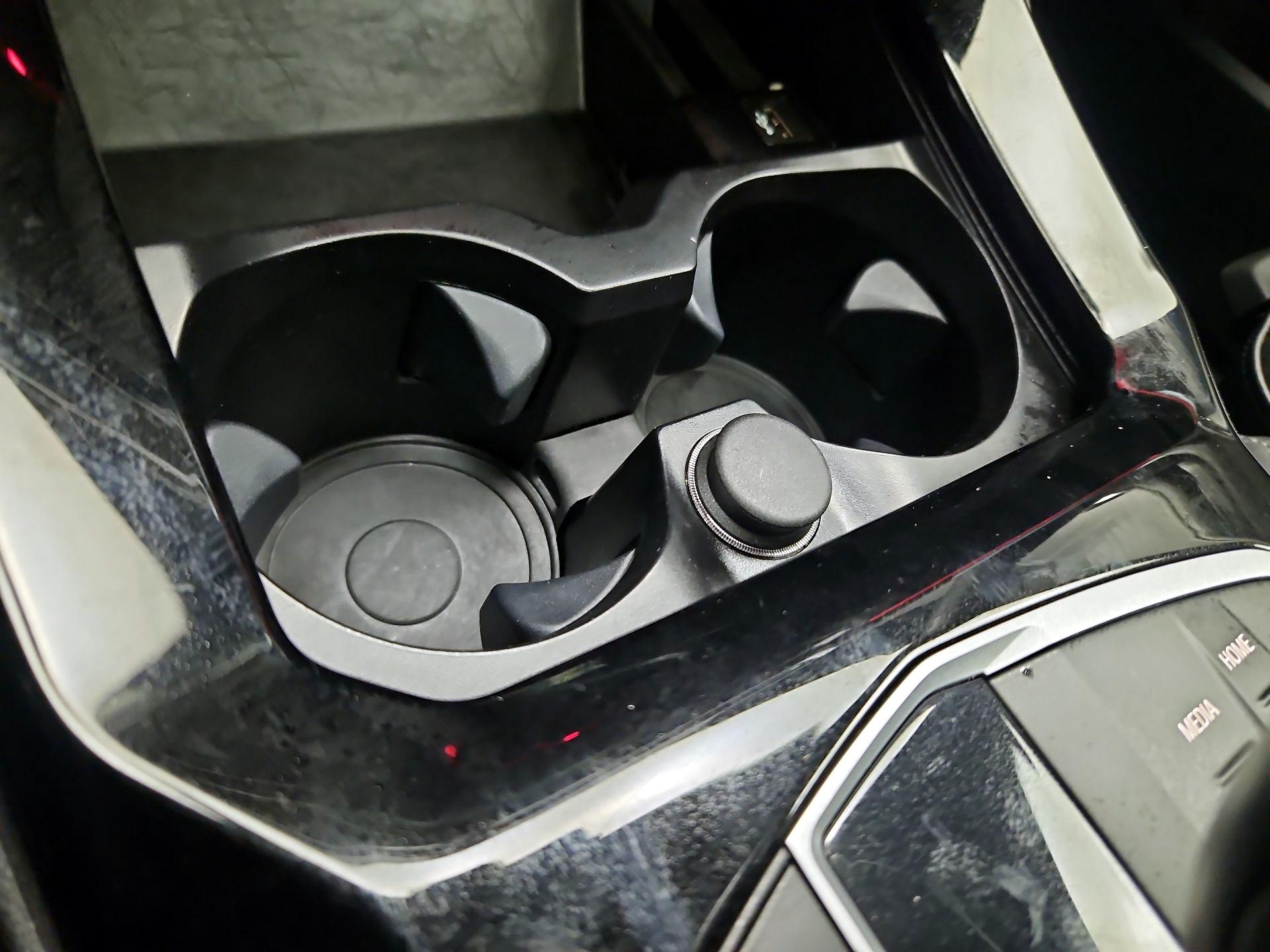 Thumbnail: 2022 BMW X3 - 19