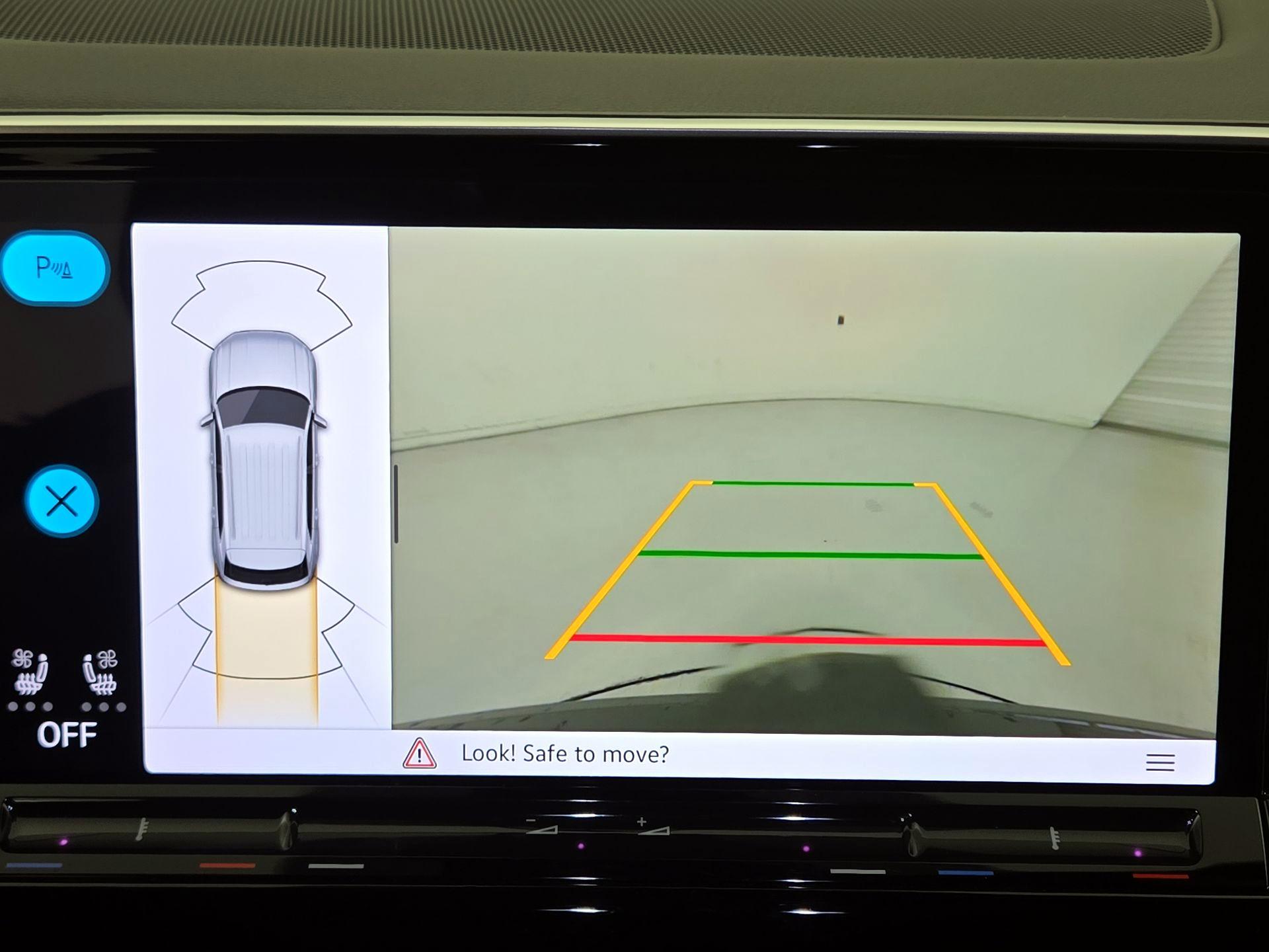 Thumbnail: 2024 Volkswagen Atlas - 14