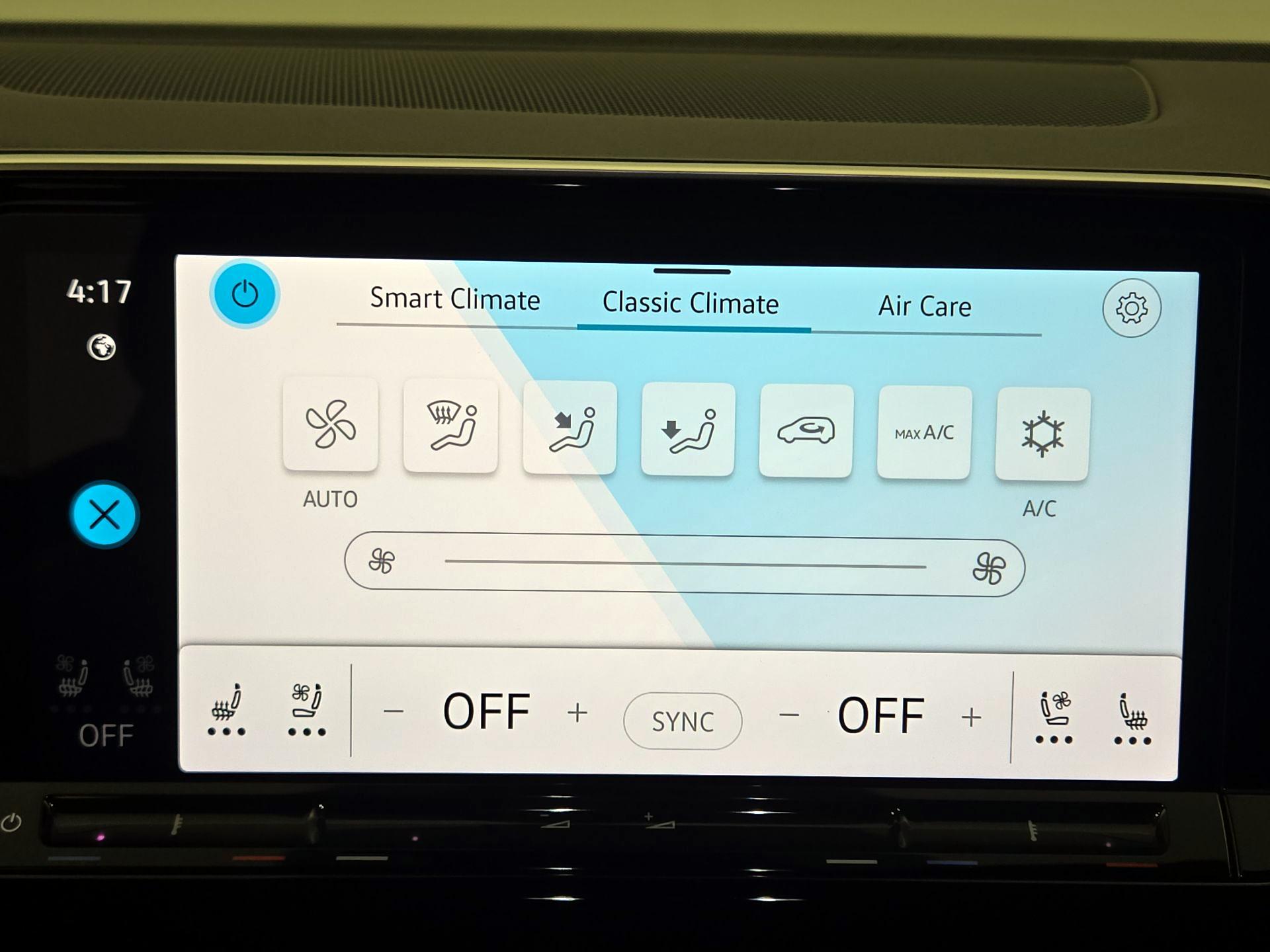 Thumbnail: 2024 Volkswagen Atlas - 16