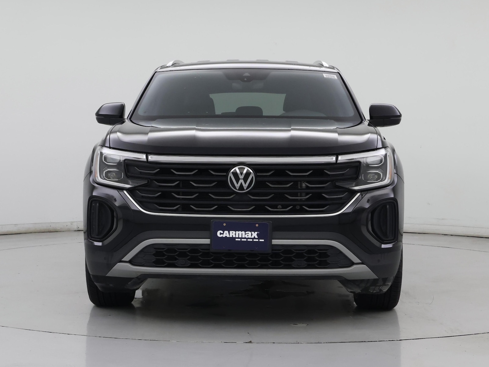 2024 Volkswagen Atlas Cross Sport SE w/Tech - Photo 6