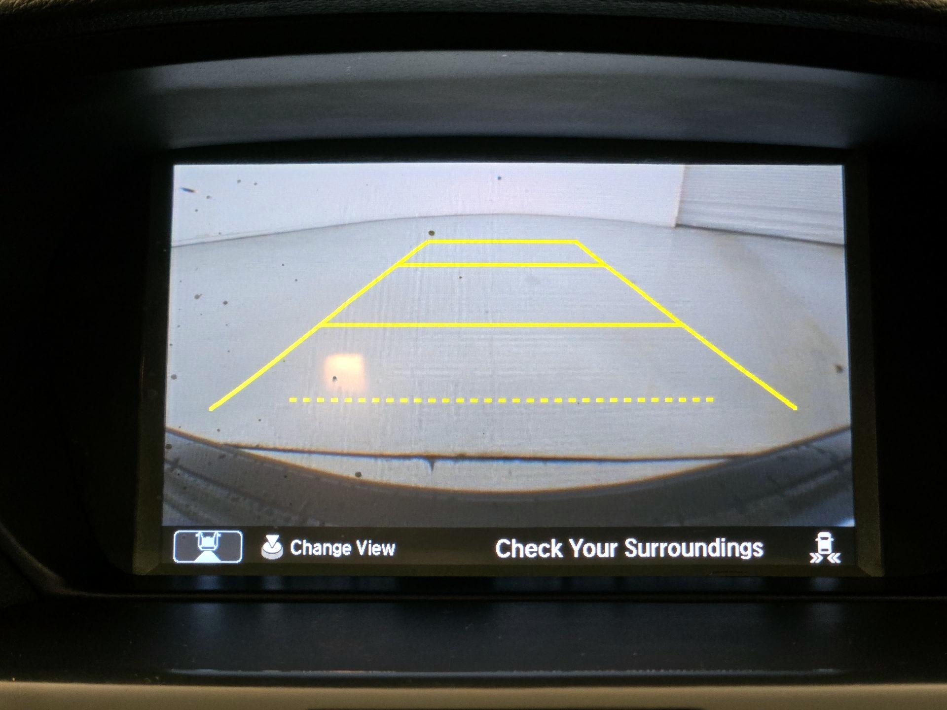 Thumbnail: 2018 Acura TLX - 15