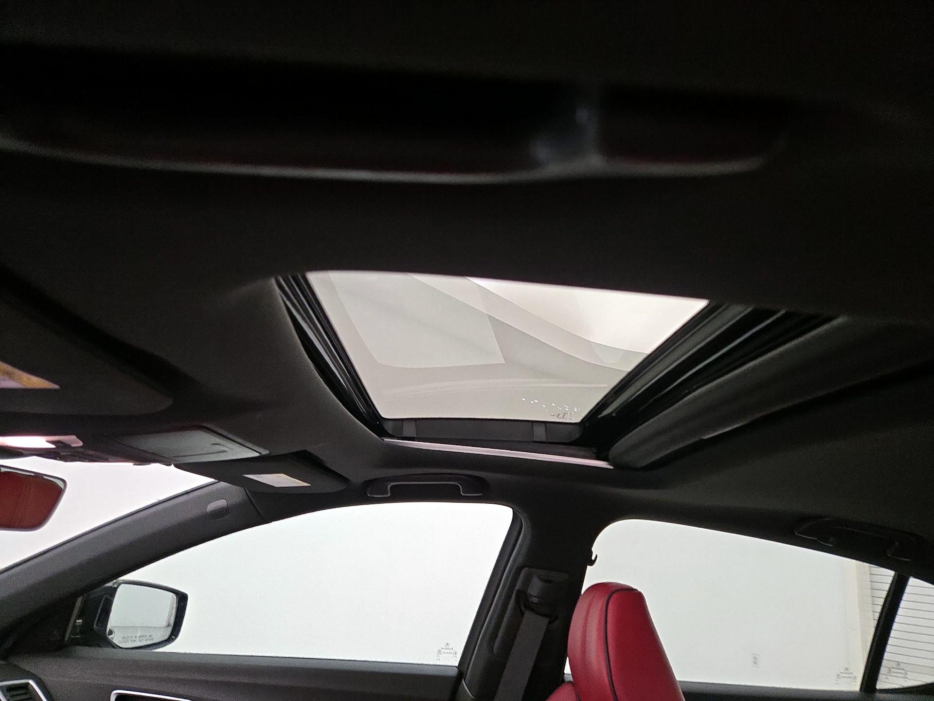 Thumbnail: 2018 Acura TLX - 20