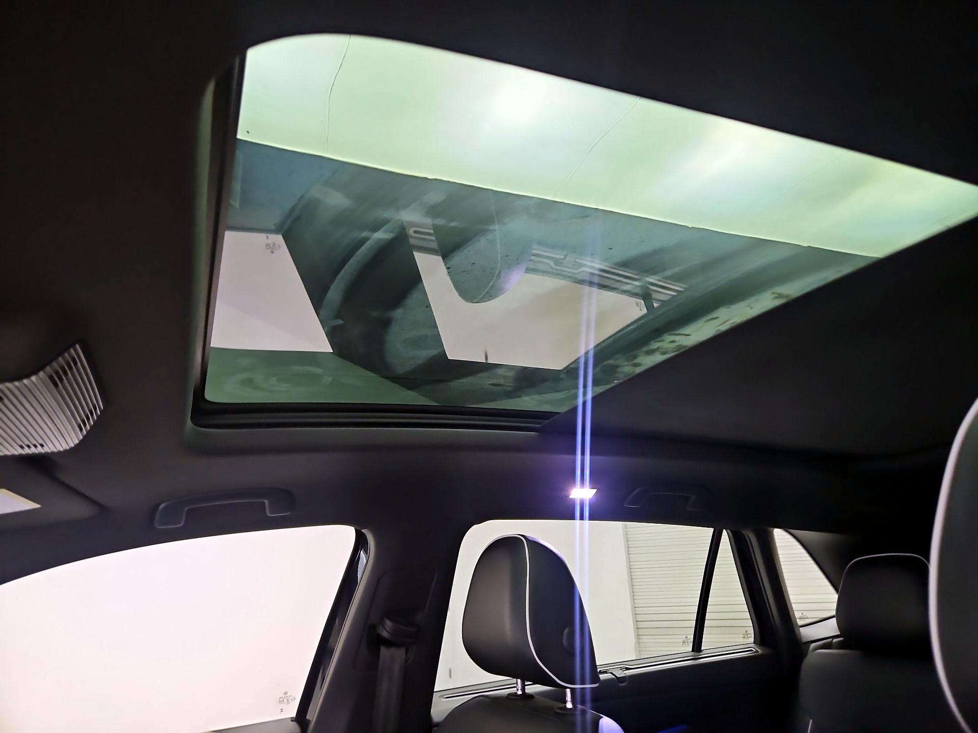 Thumbnail: 2024 Volkswagen Atlas - 19