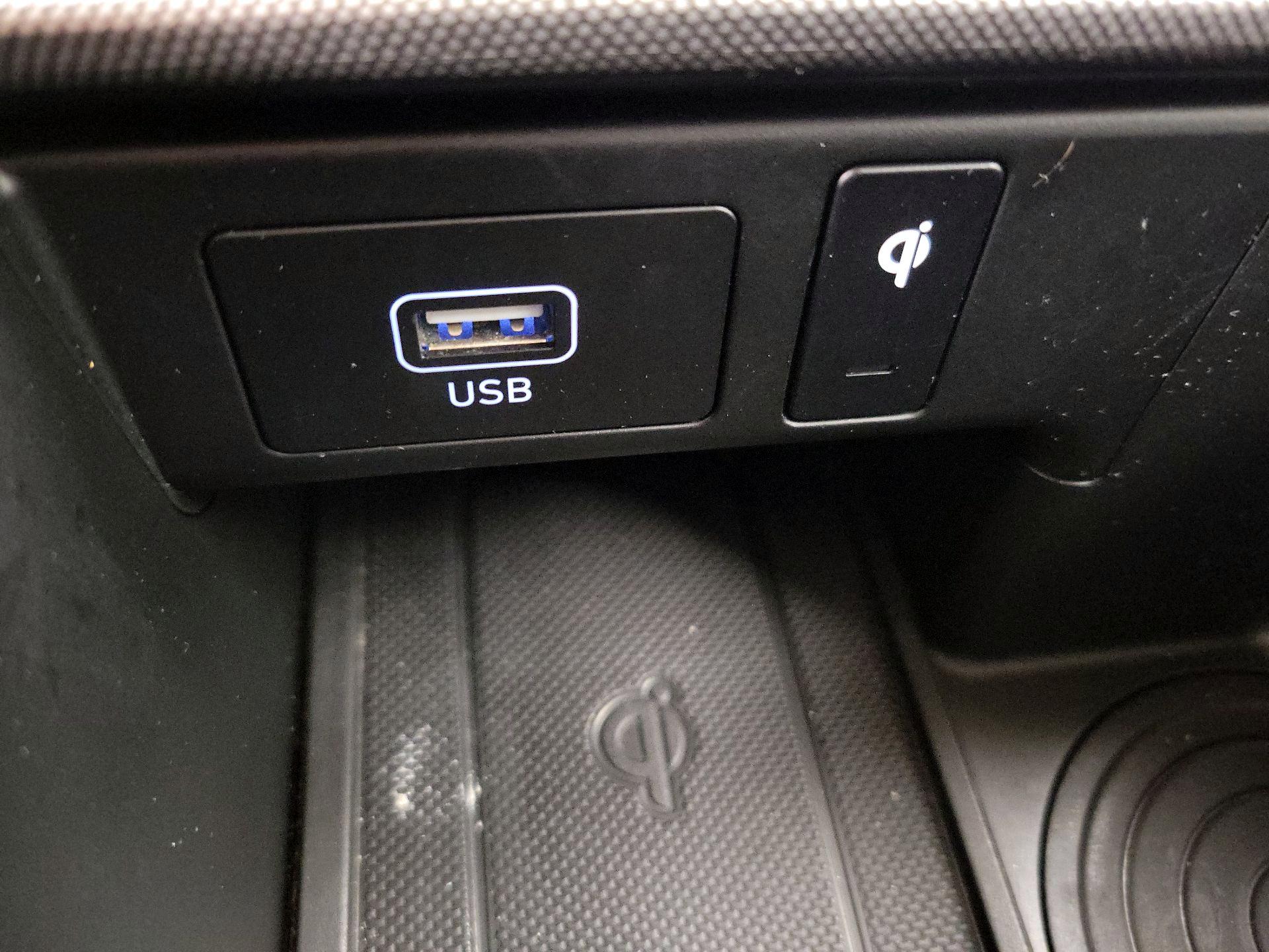 Thumbnail: 2020 Hyundai Palisade - 19