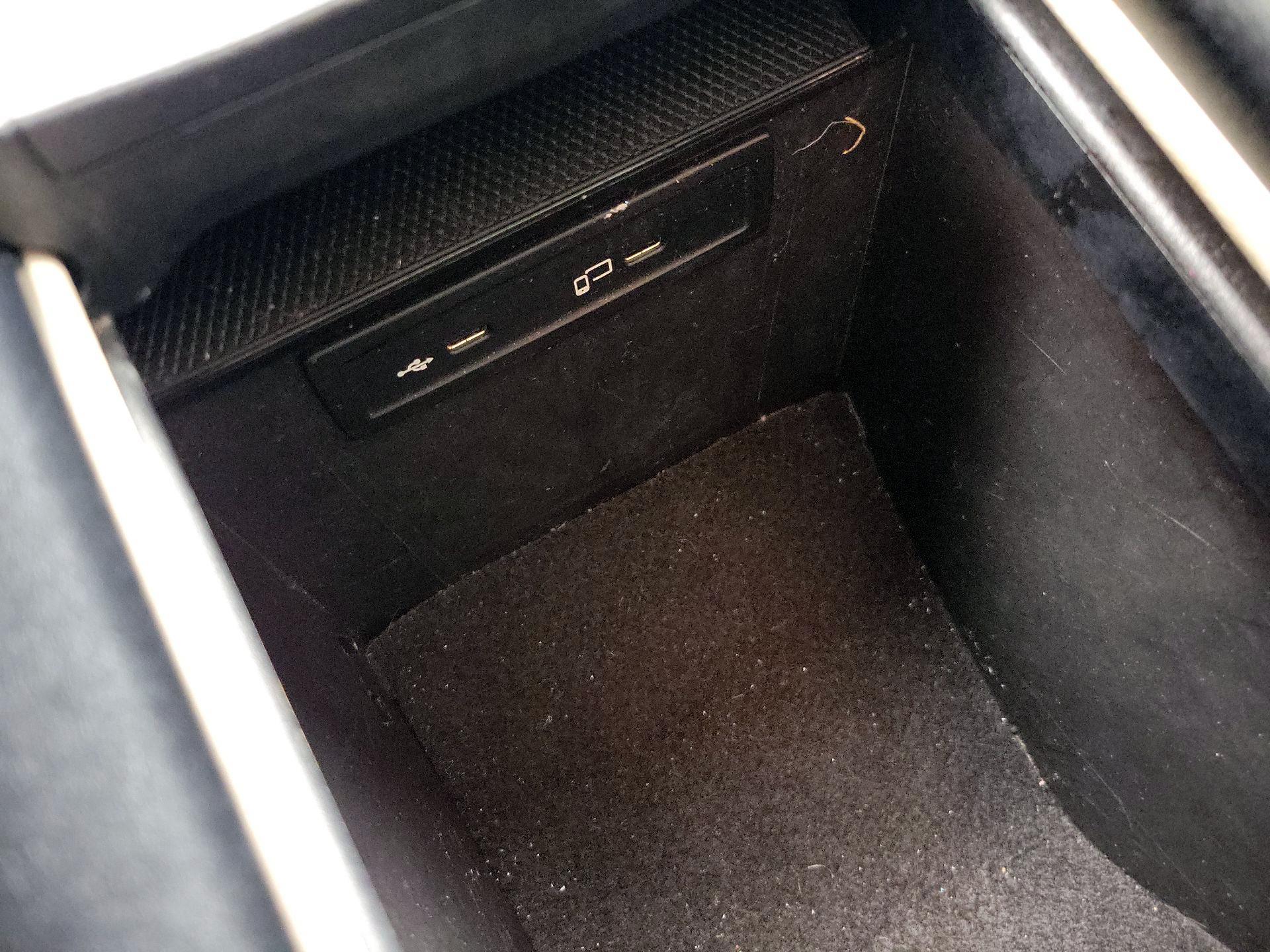 Thumbnail: 2020 Mercedes-Benz GLC - 18