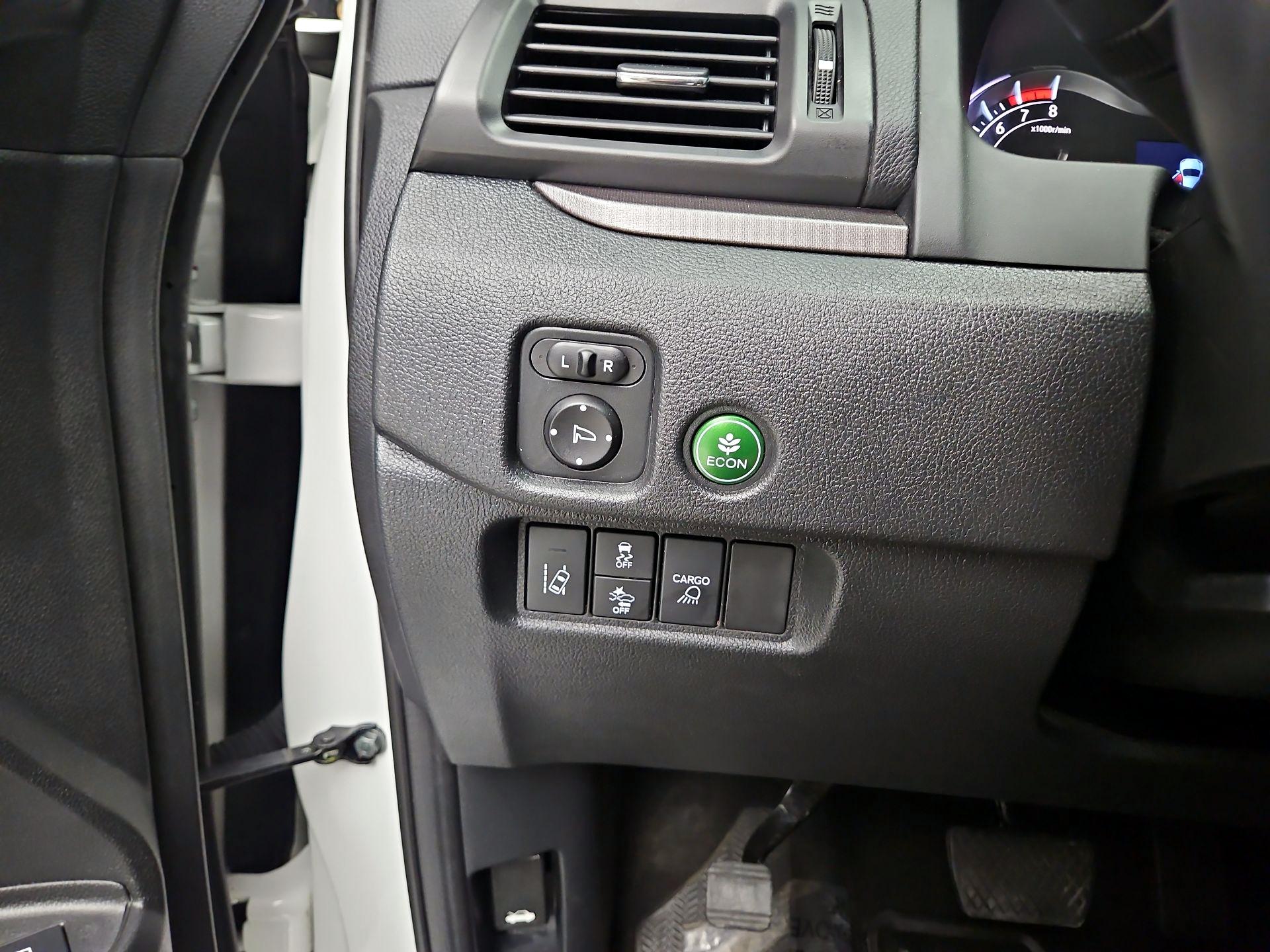 Thumbnail: 2023 Honda Ridgeline - 13