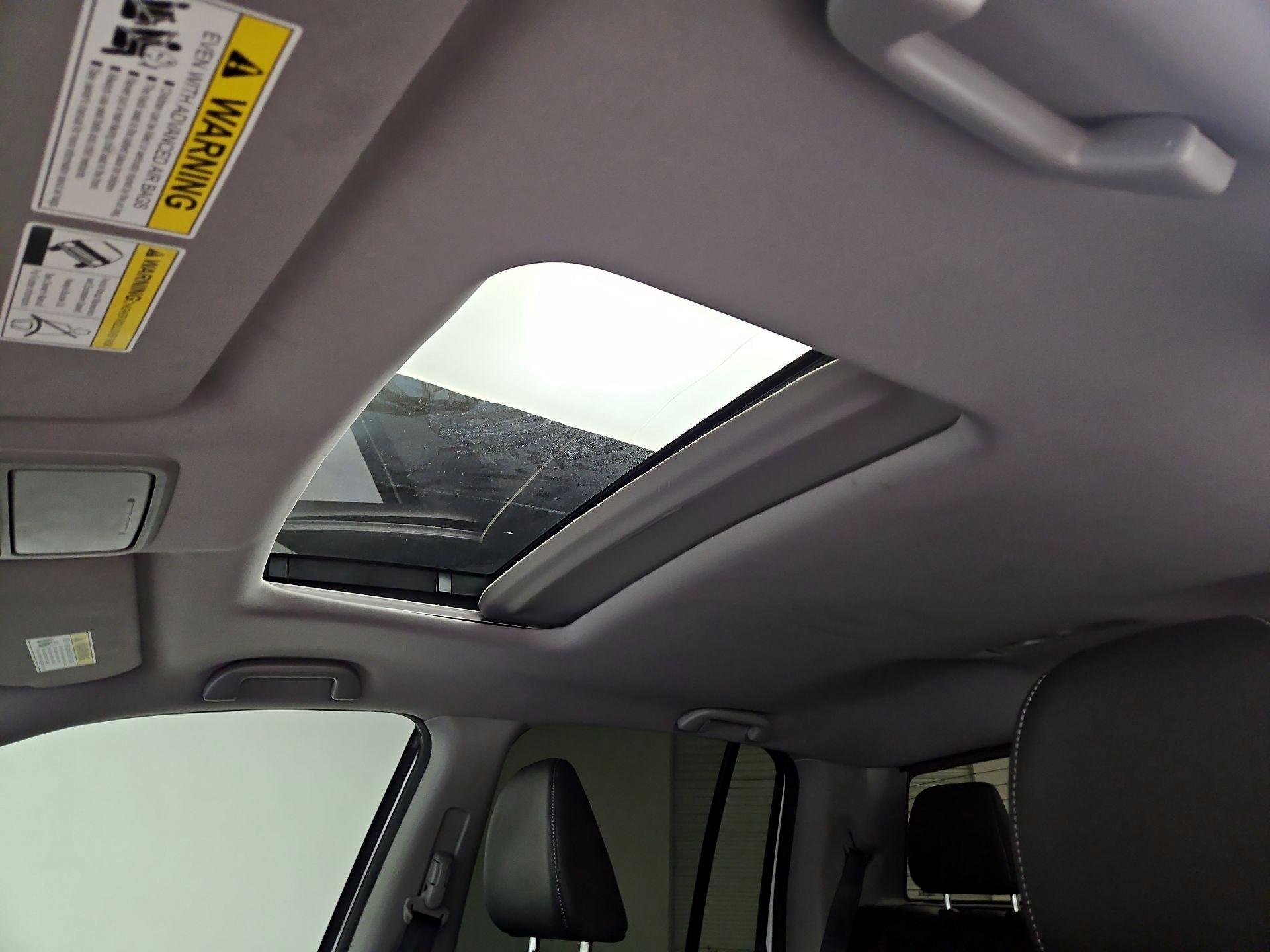 Thumbnail: 2023 Honda Ridgeline - 19