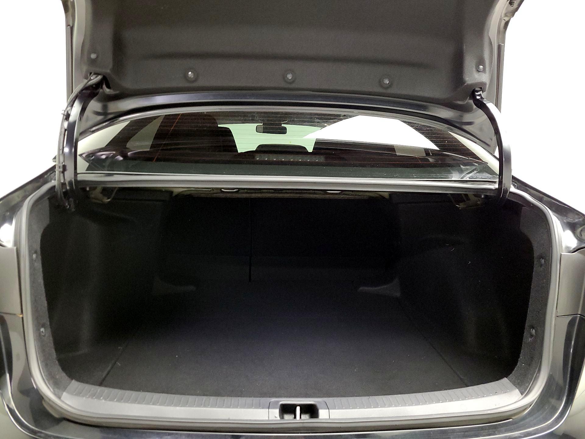 Thumbnail: 2022 Toyota Corolla - 20