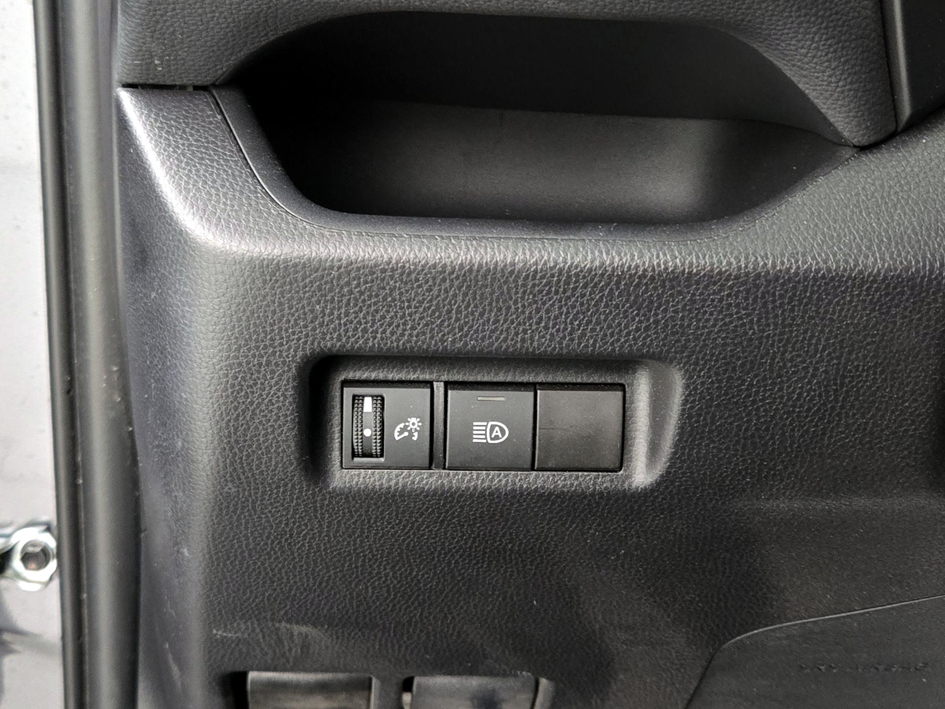 Thumbnail: 2025 Toyota RAV4 - 13