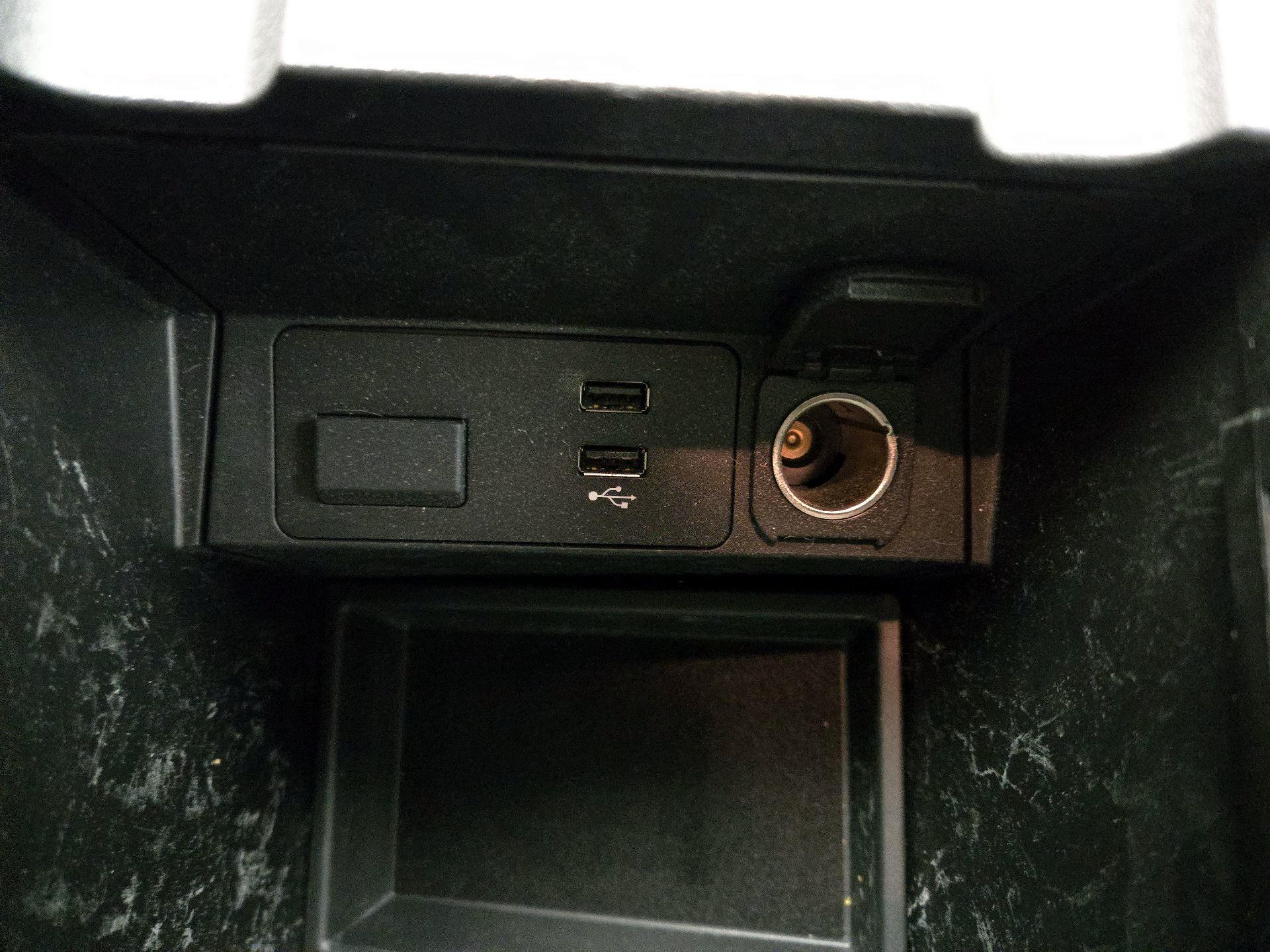 Thumbnail: 2021 Mazda CX-5 - 18