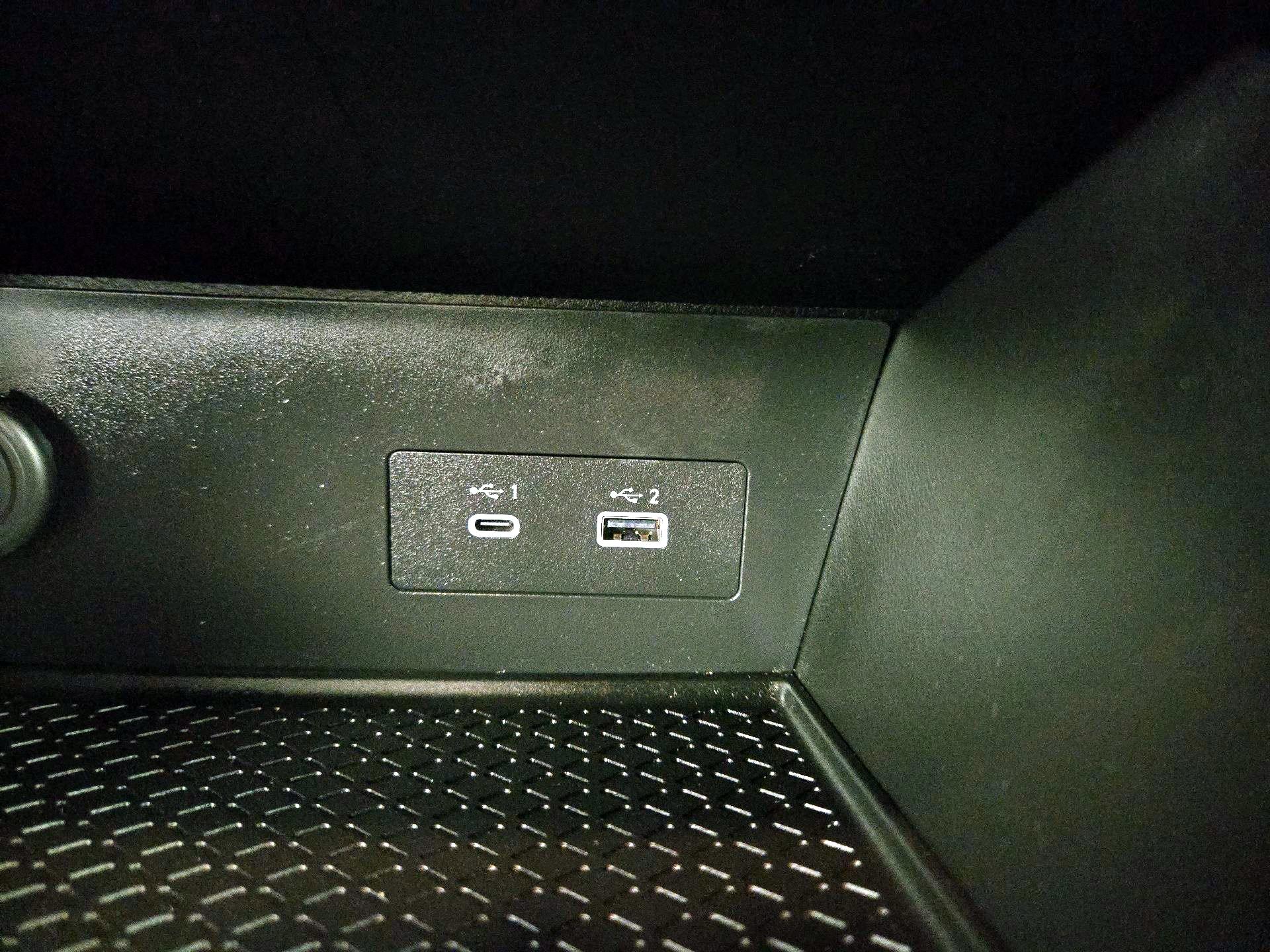 Thumbnail: 2025 Nissan Pathfinder - 18