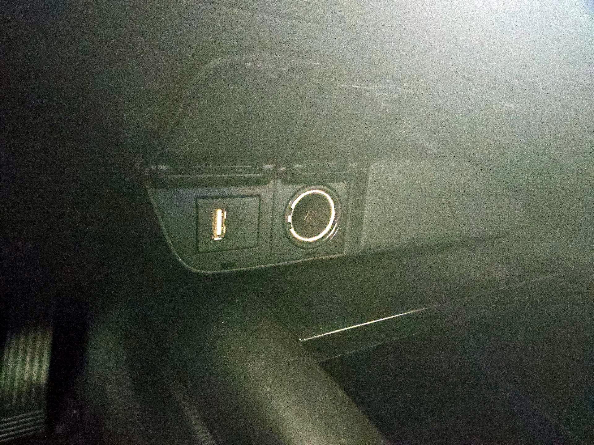 Thumbnail: 2024 Toyota Camry - 18