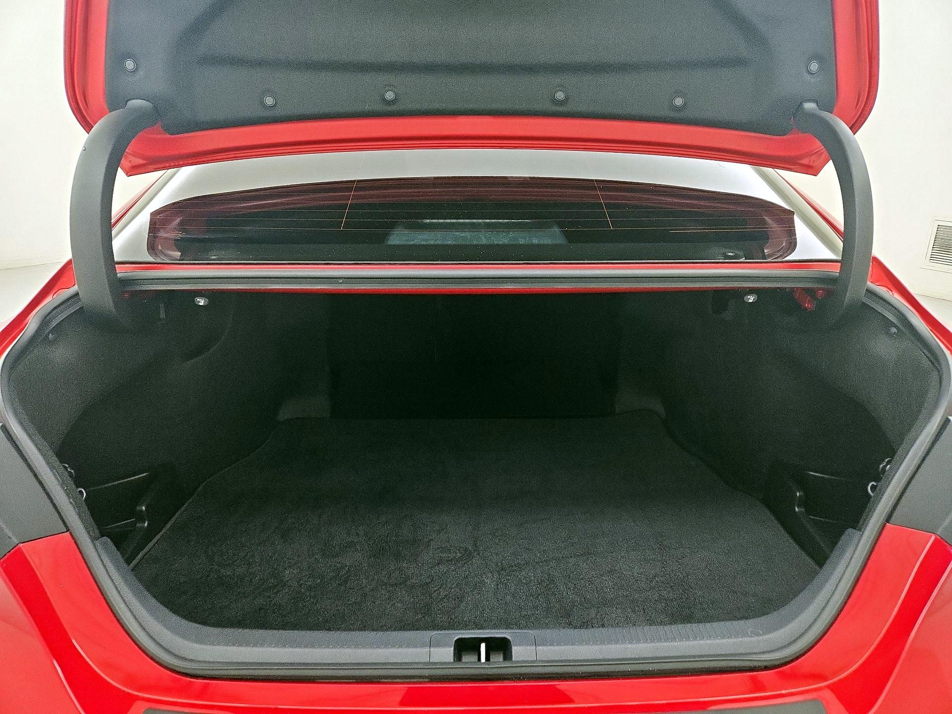 Thumbnail: 2024 Toyota Camry - 20