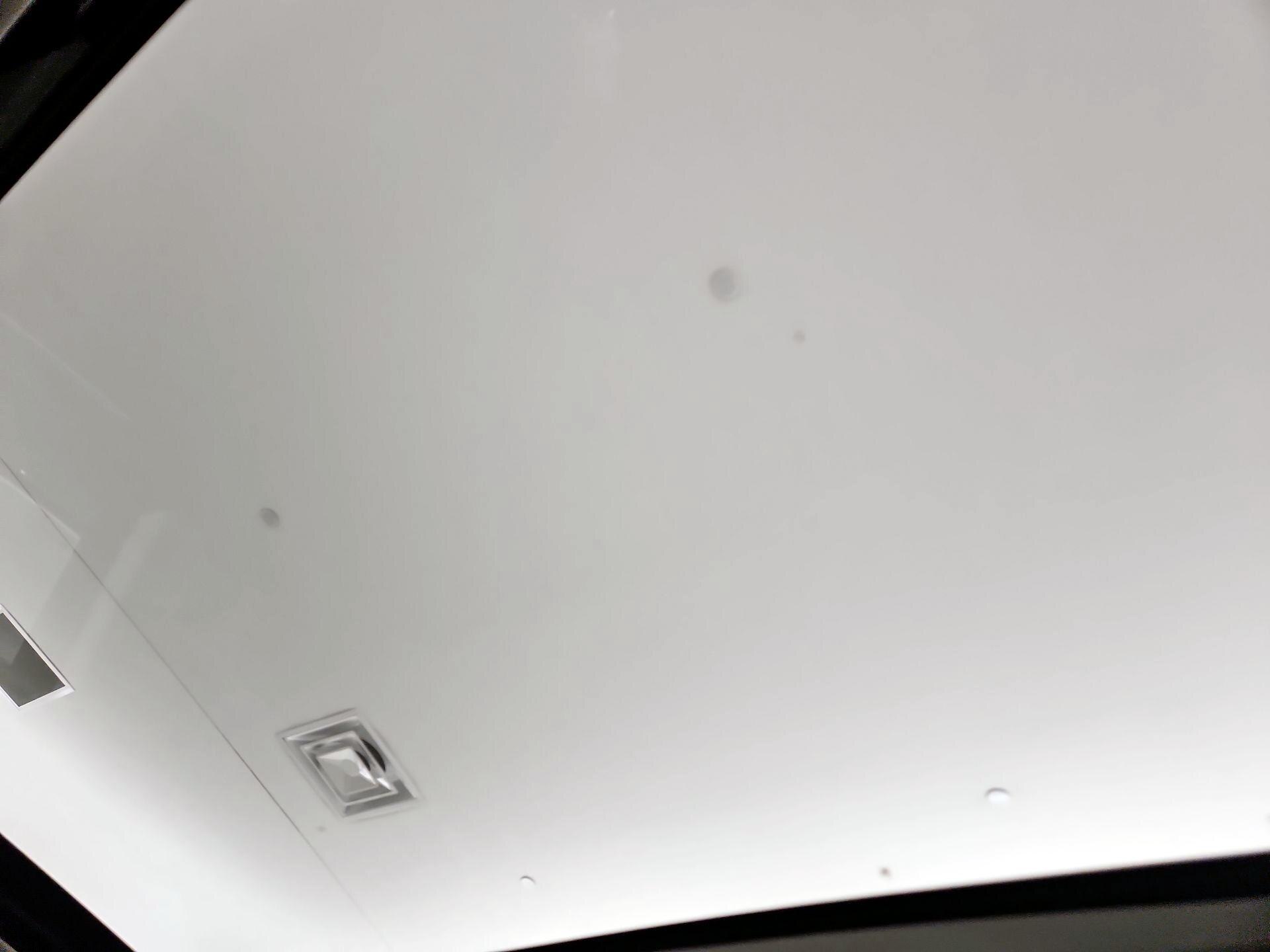 Thumbnail: 2018 Buick Enclave - 19