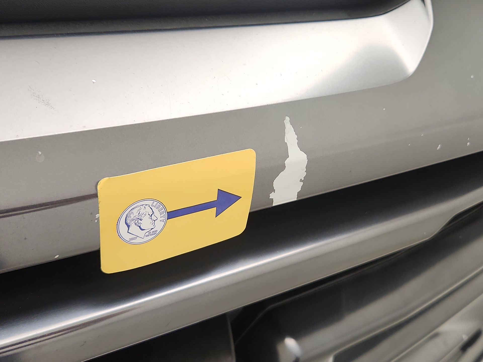 Thumbnail: 2021 GMC Sierra 1500 - 19