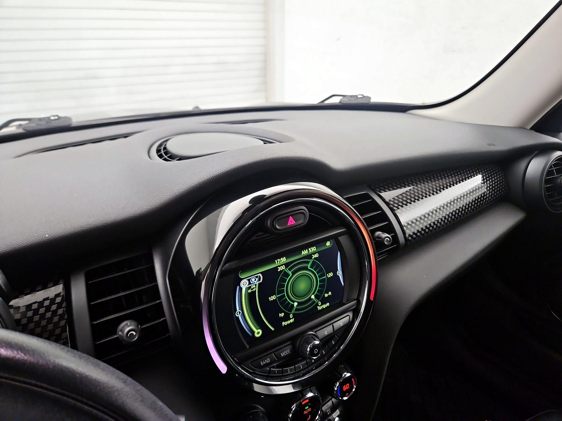 Thumbnail: 2018 MINI Cooper Hardtop - 13