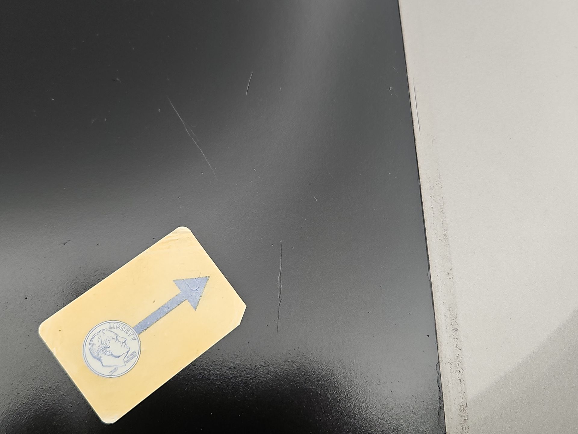 Thumbnail: 2018 MINI Cooper Hardtop - 19