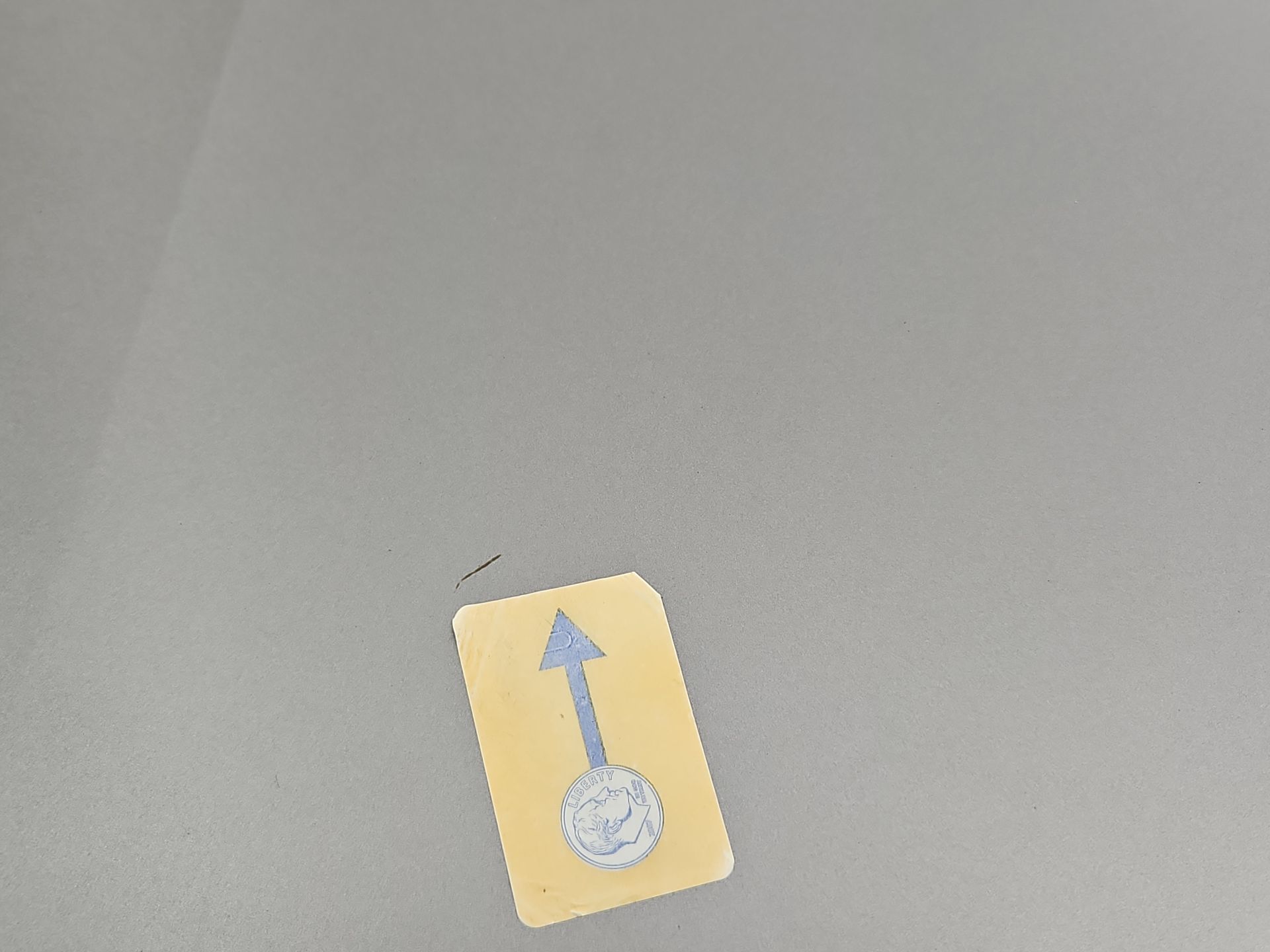 Thumbnail: 2018 MINI Cooper Hardtop - 20