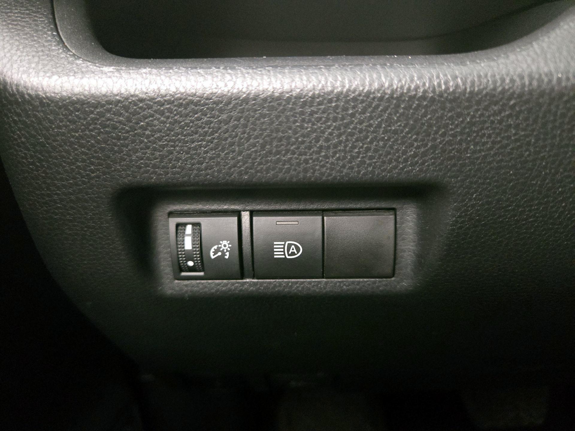 Thumbnail: 2024 Toyota RAV4 - 13