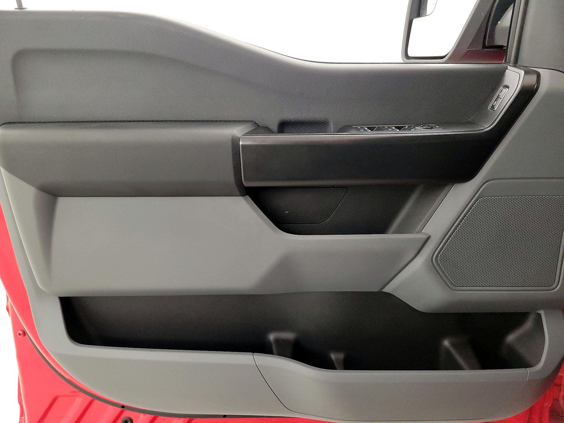 Thumbnail: 2023 Ford F-150 - 12