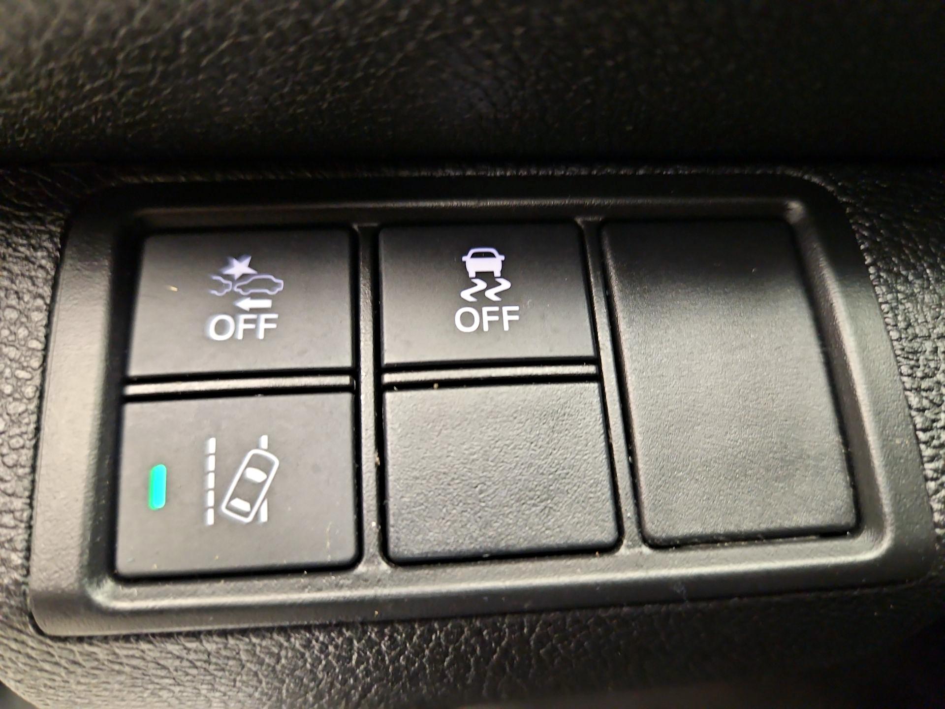 Thumbnail: 2020 Honda Civic - 13