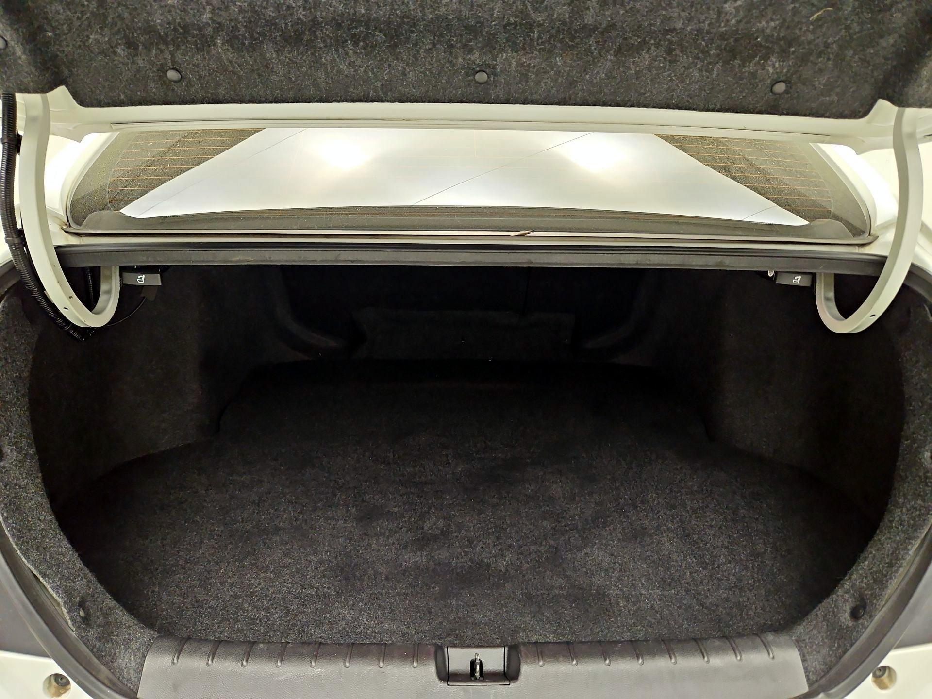 Thumbnail: 2020 Honda Civic - 19