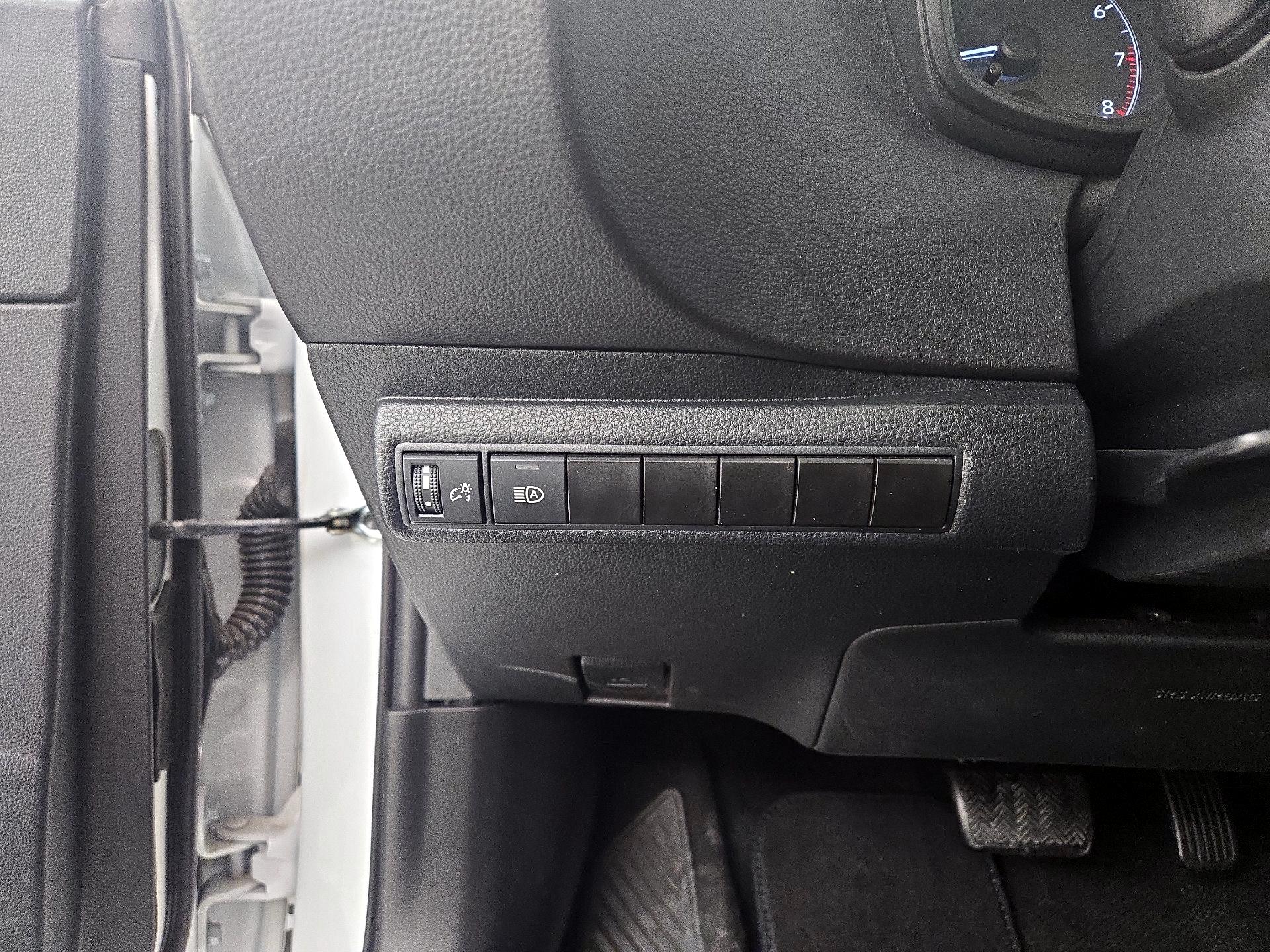 Thumbnail: 2024 Toyota Corolla - 13