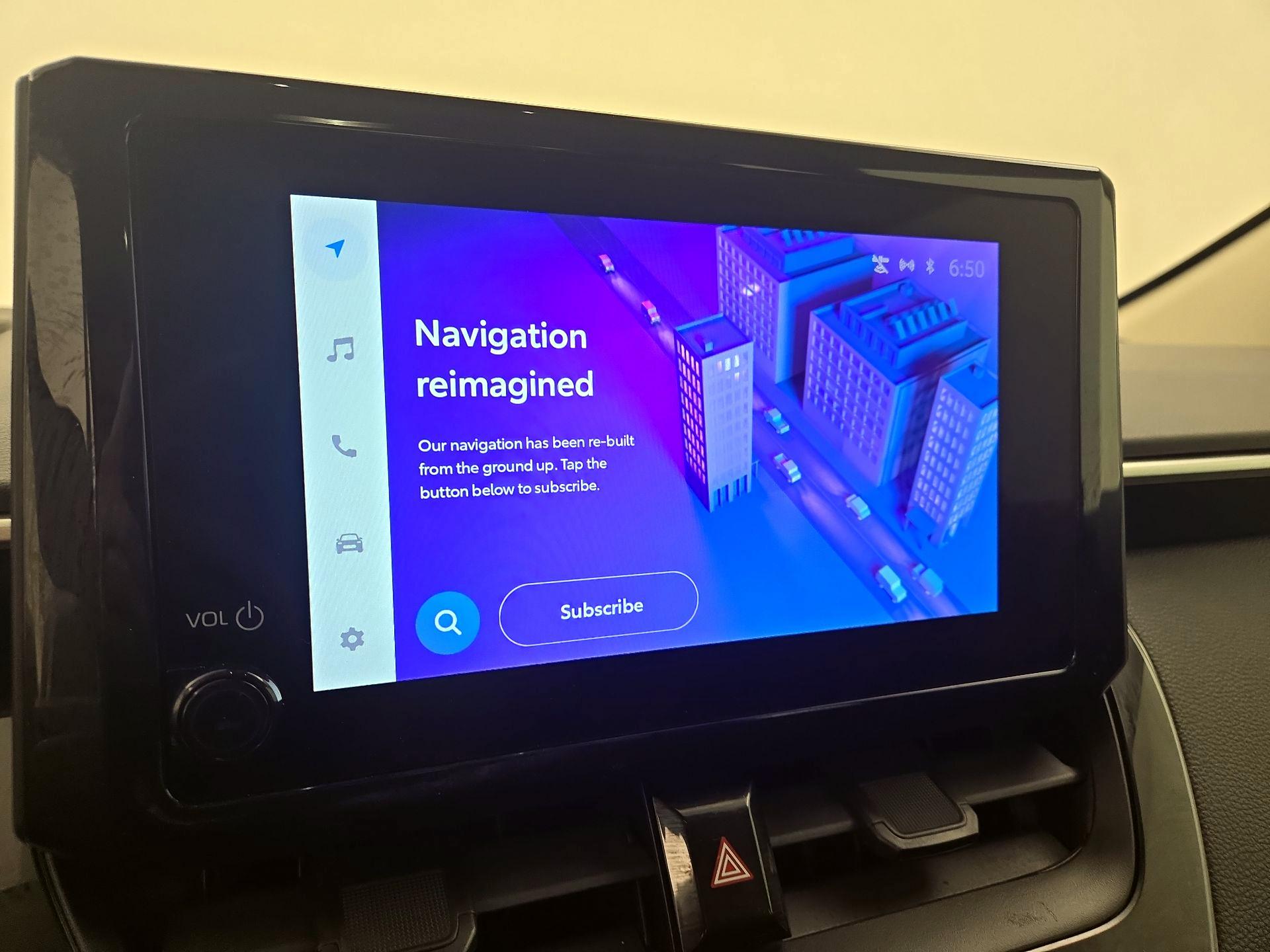 Thumbnail: 2024 Toyota Corolla - 14