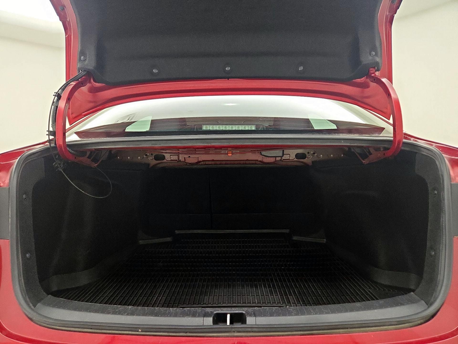 Thumbnail: 2024 Toyota Corolla - 19