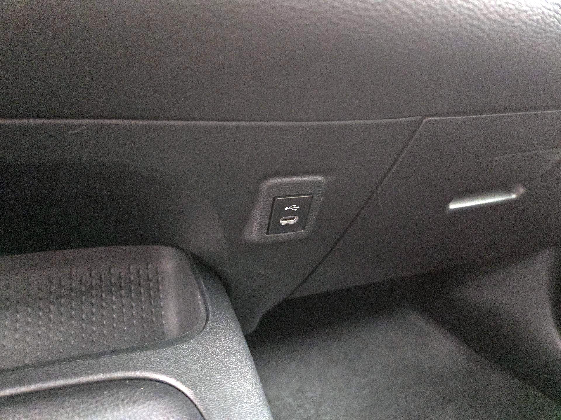 Thumbnail: 2024 Toyota Corolla - 19