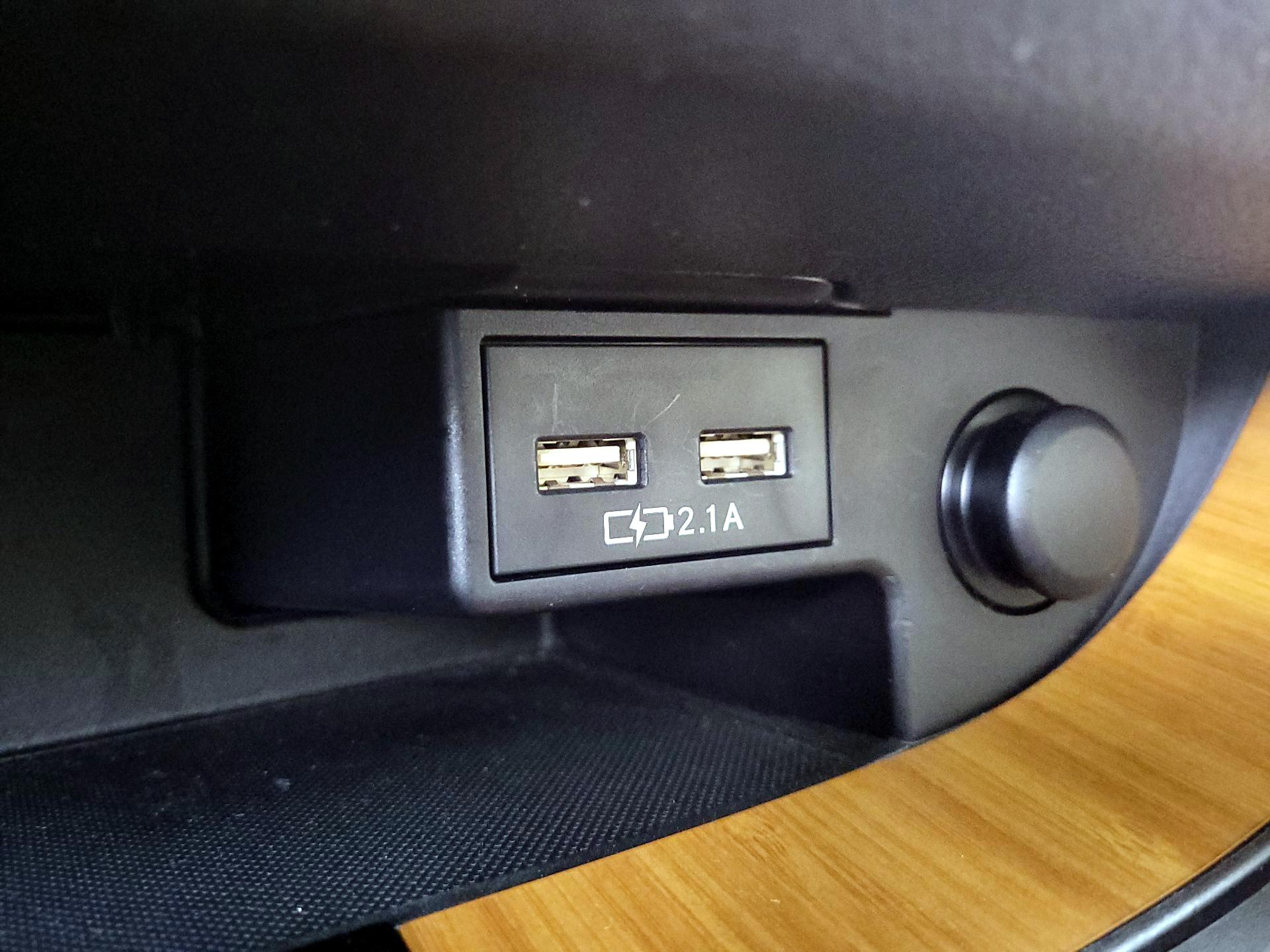 Thumbnail: 2021 Lexus RX - 18