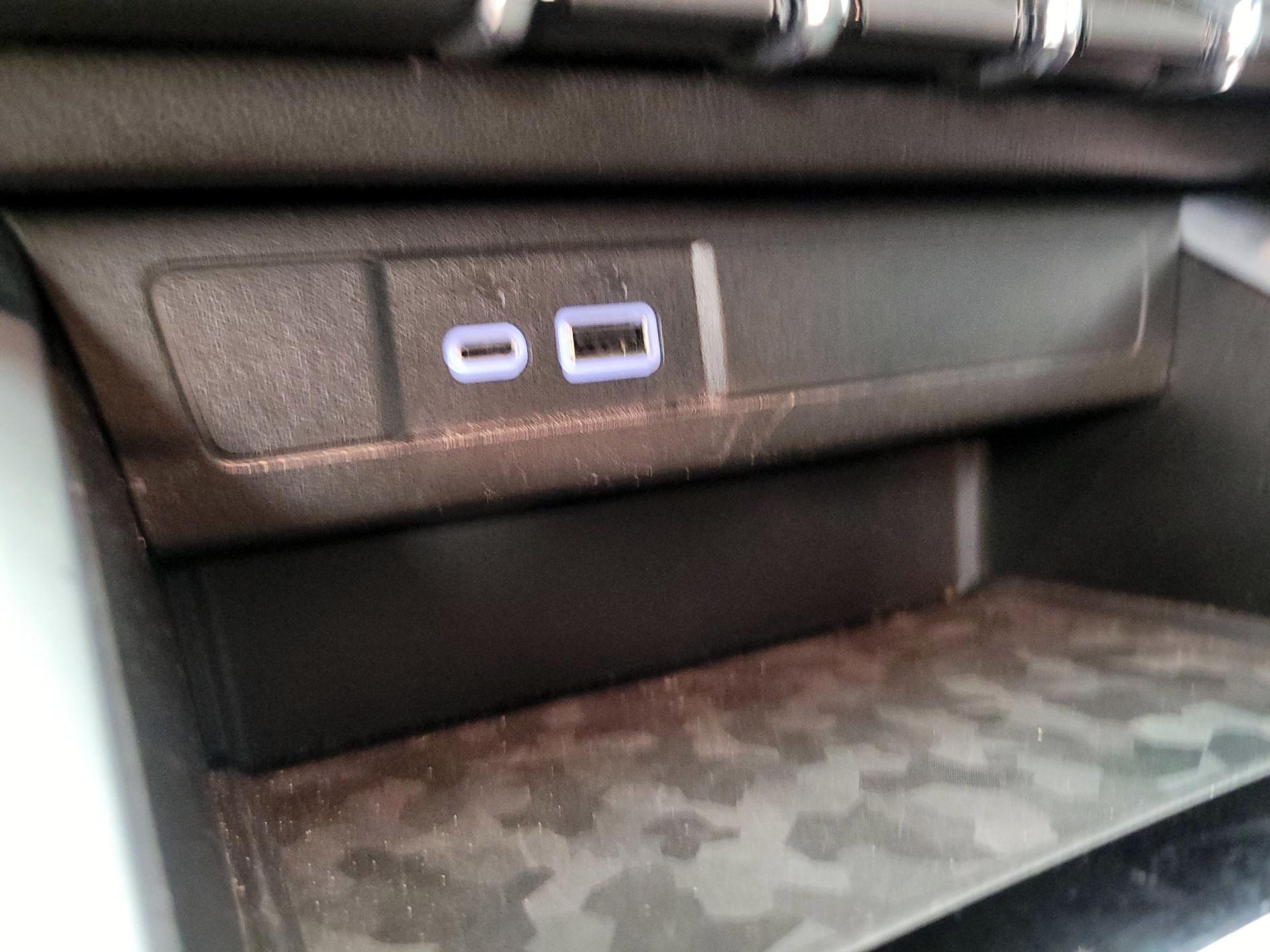 Thumbnail: 2023 Chevrolet Colorado - 18