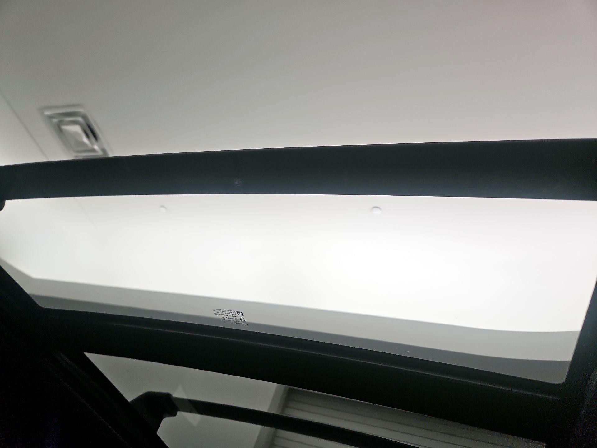 Thumbnail: 2024 Acura ZDX - 20