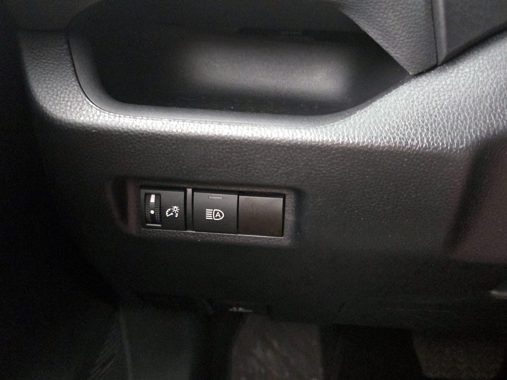 Thumbnail: 2024 Toyota RAV4 - 13