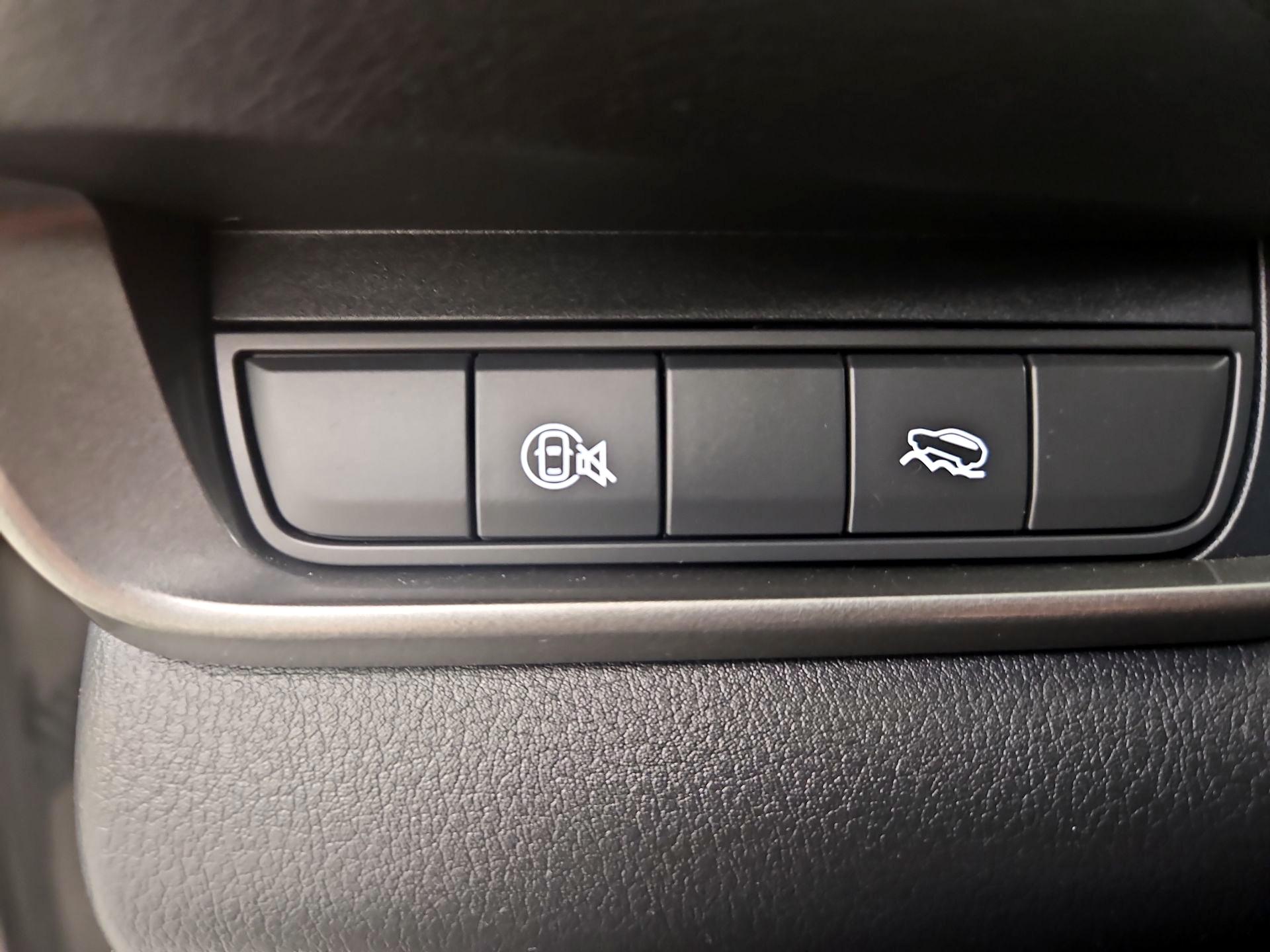 Thumbnail: 2024 Mazda CX-30 - 13