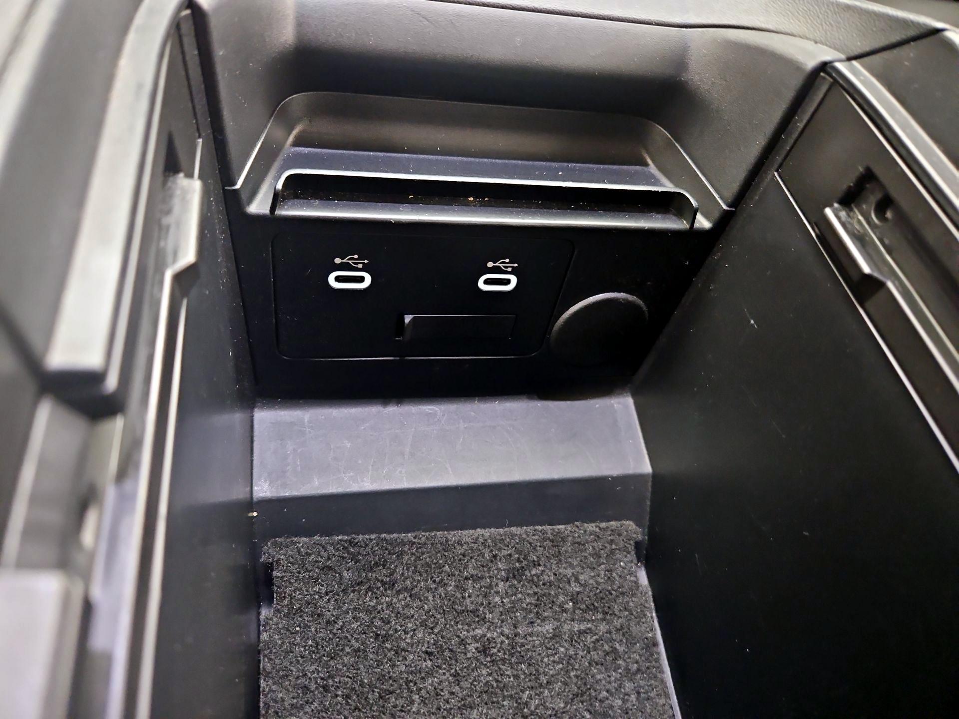 Thumbnail: 2024 Mazda CX-30 - 19